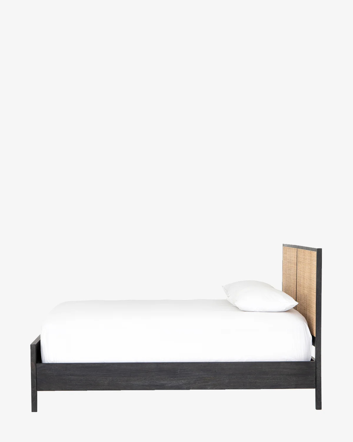 Geddes Bed - Image 15
