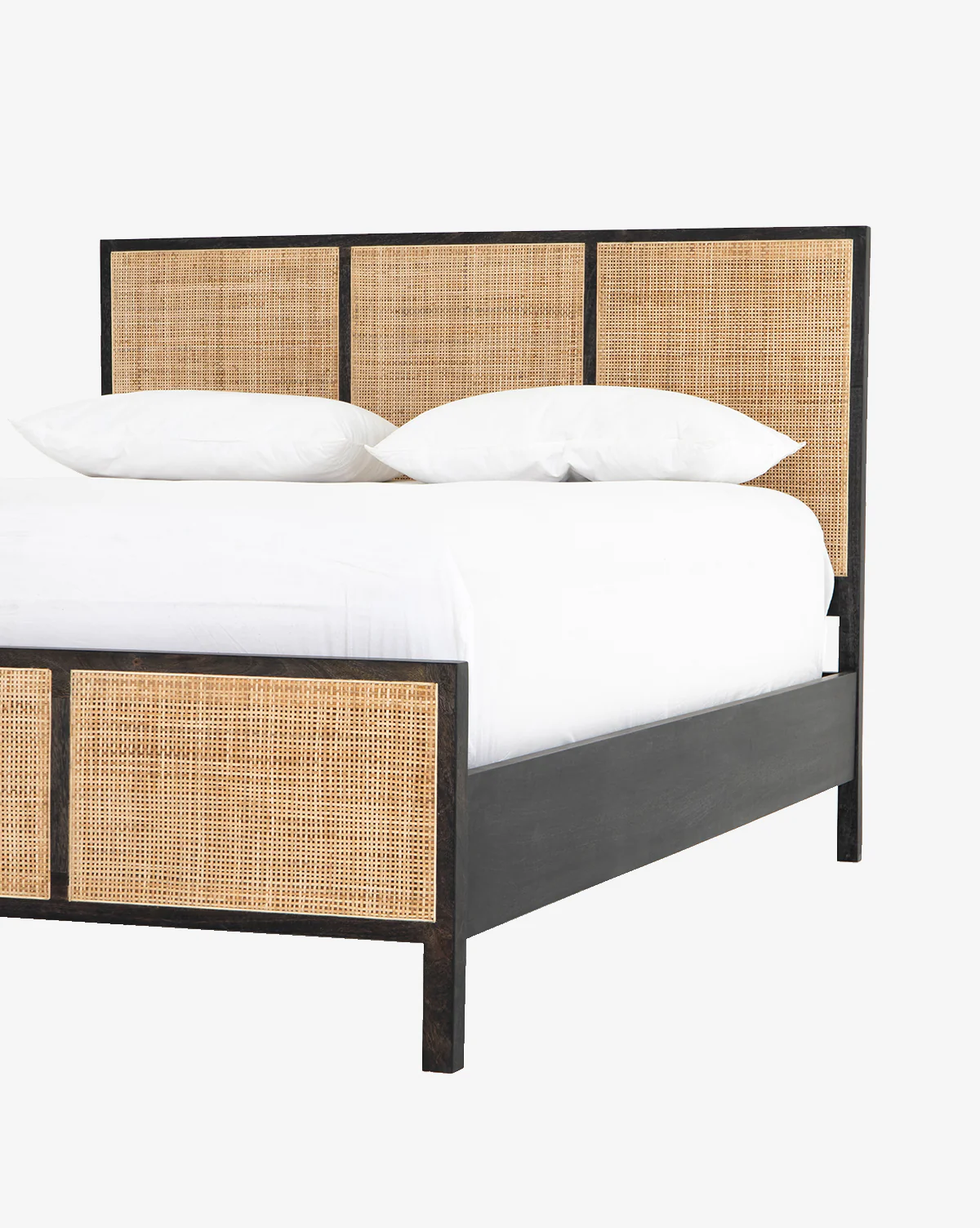 Geddes Bed - Image 16