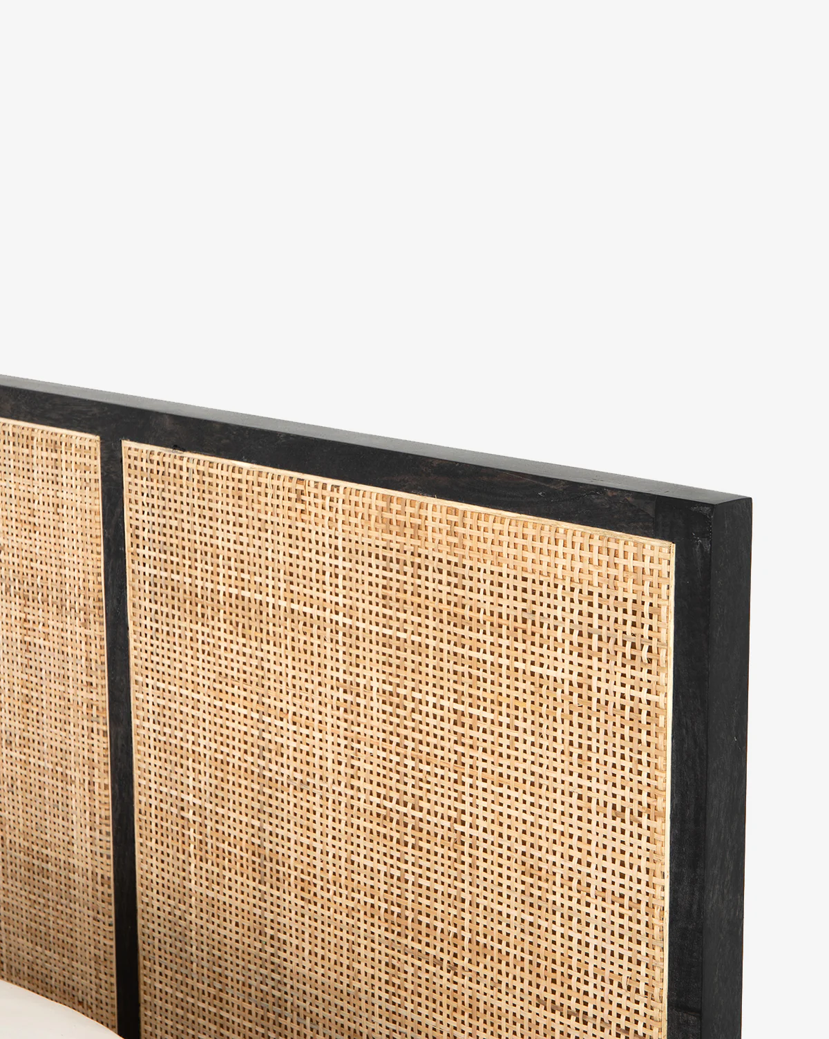 Geddes Bed - Image 17