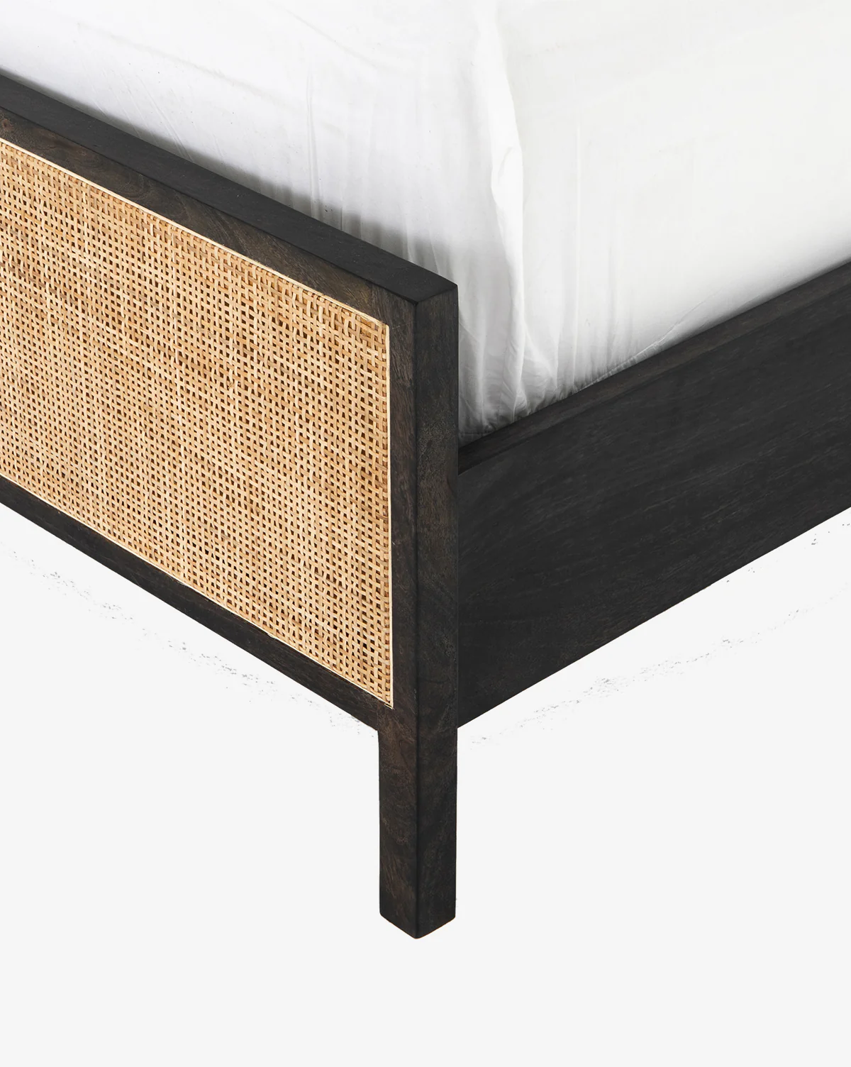 Geddes Bed - Image 18