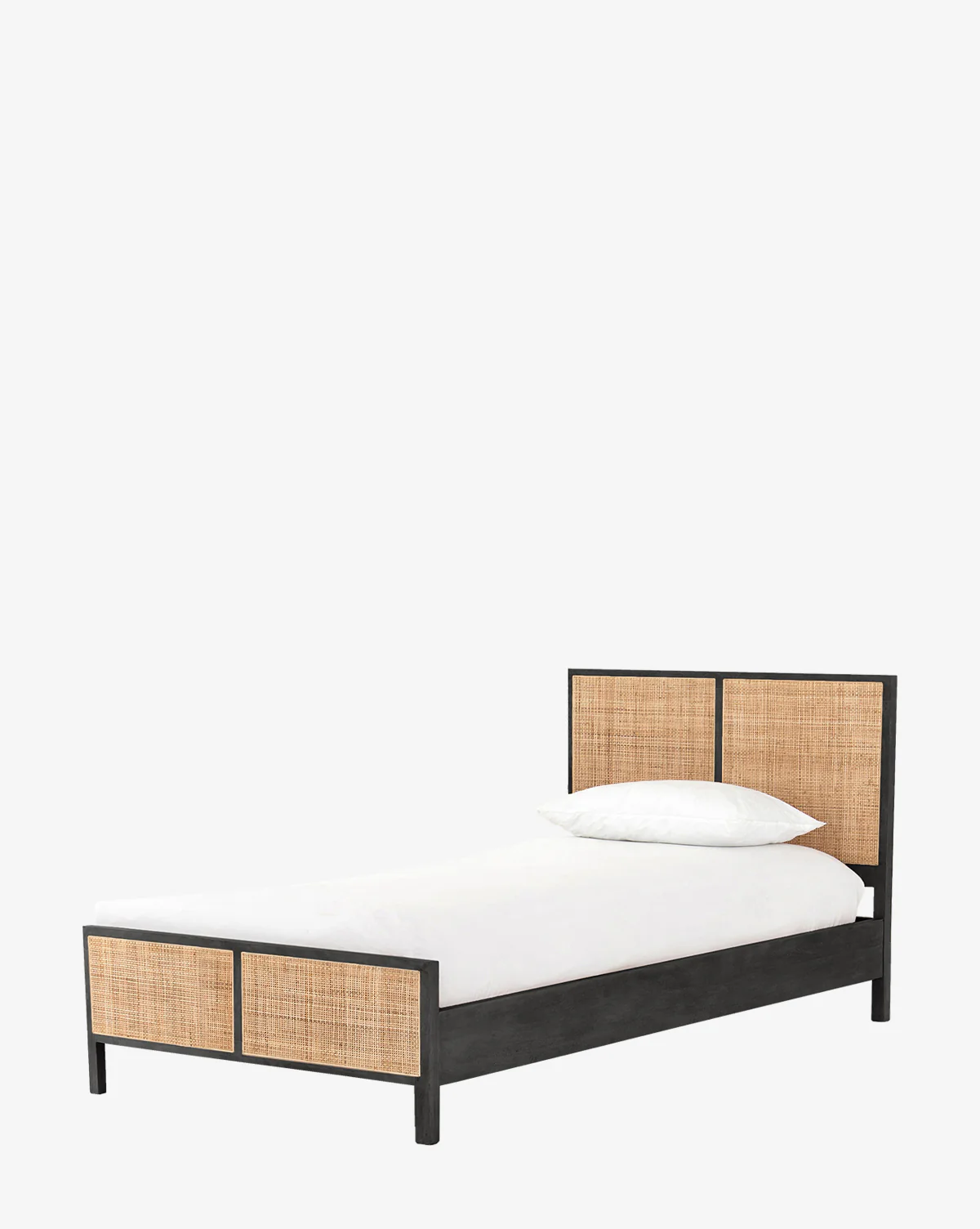 Geddes Bed - Image 19