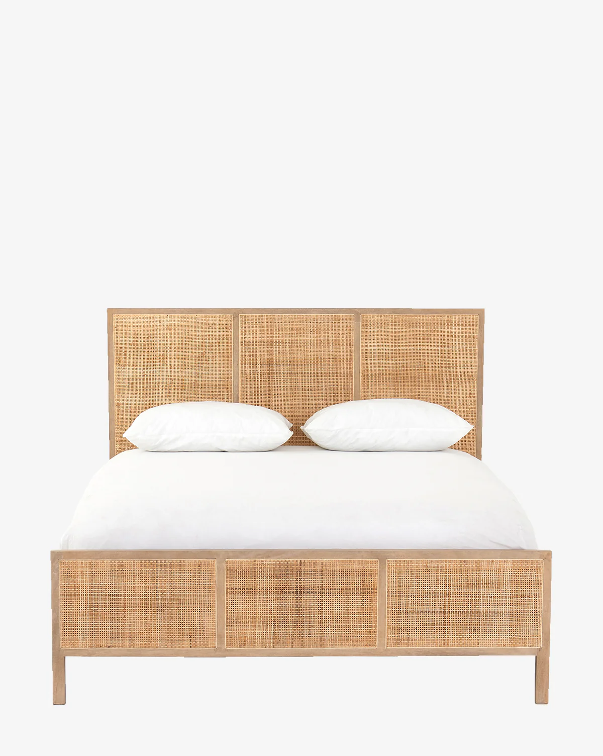Geddes Bed - Image 20