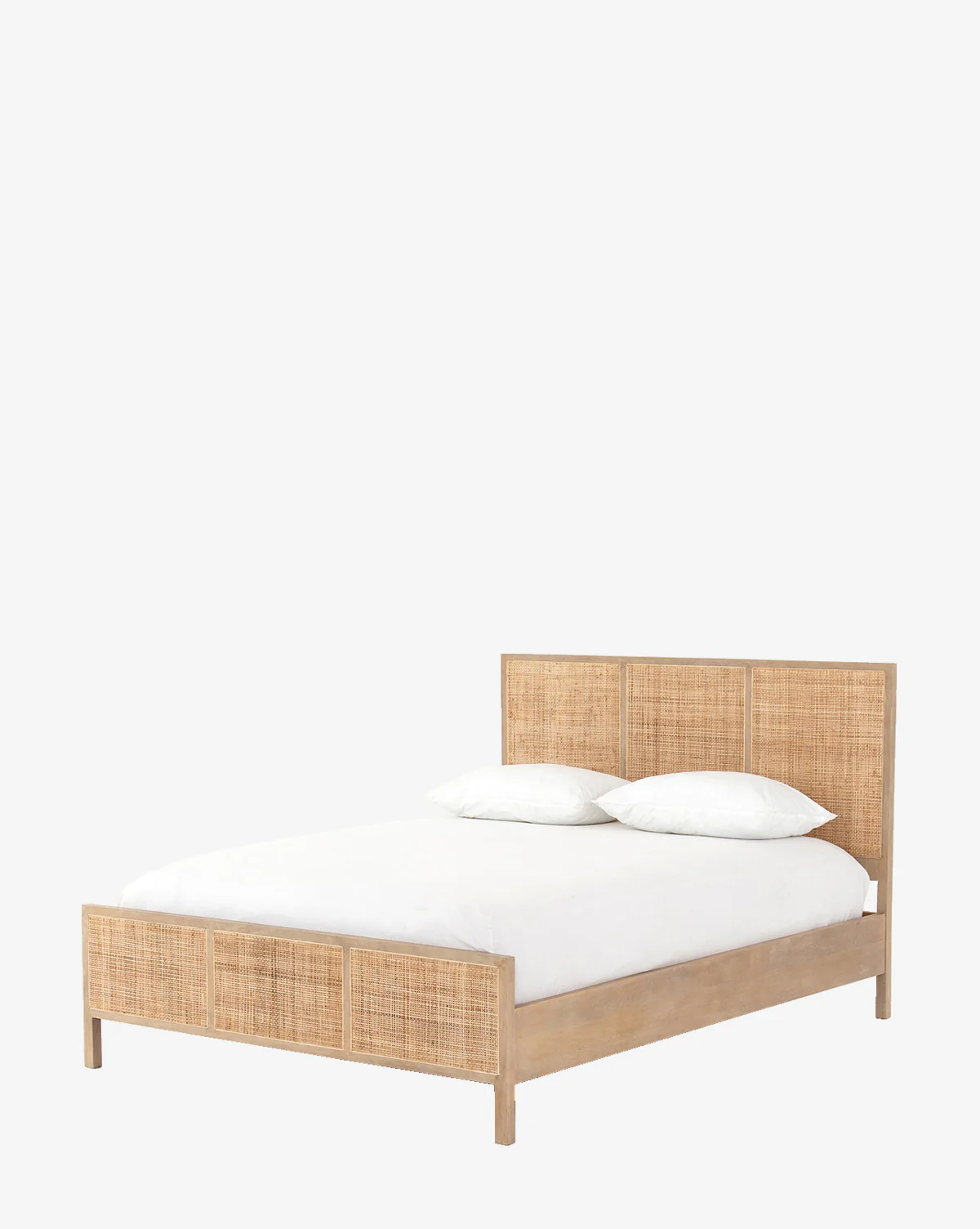 Geddes Bed - Image 21