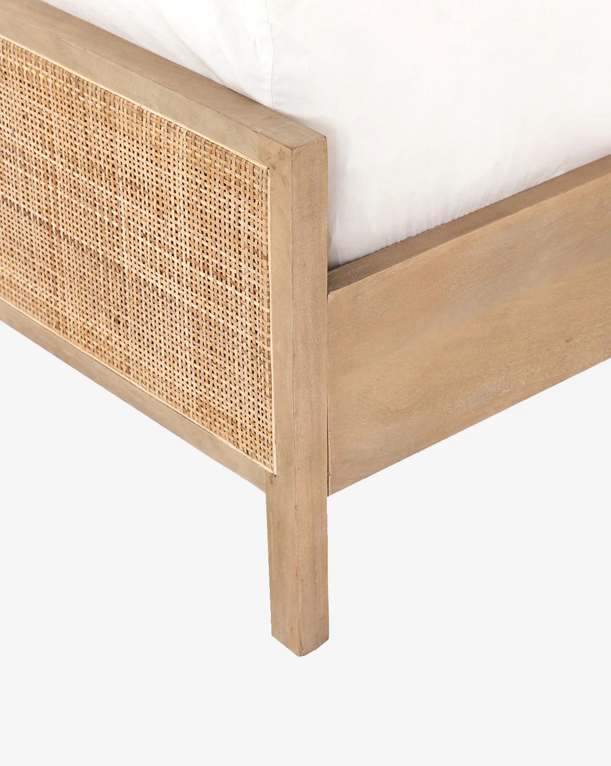 Geddes Bed - Image 22