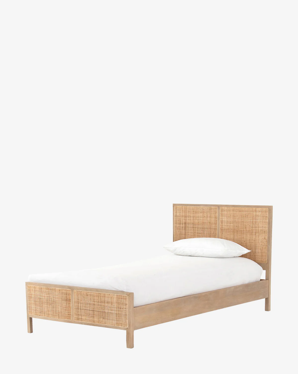 Geddes Bed - Image 25