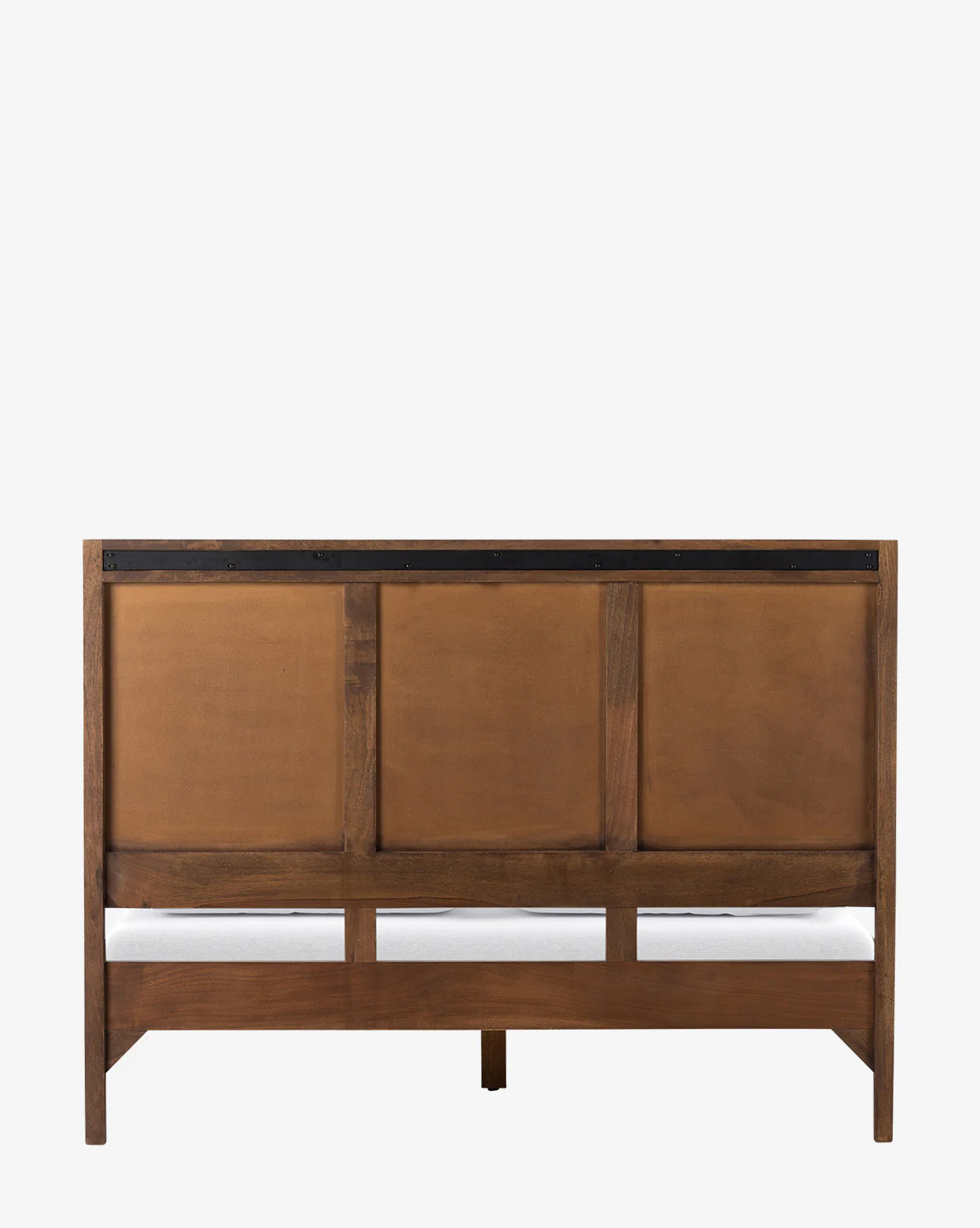 Geddes Bed - Image 5
