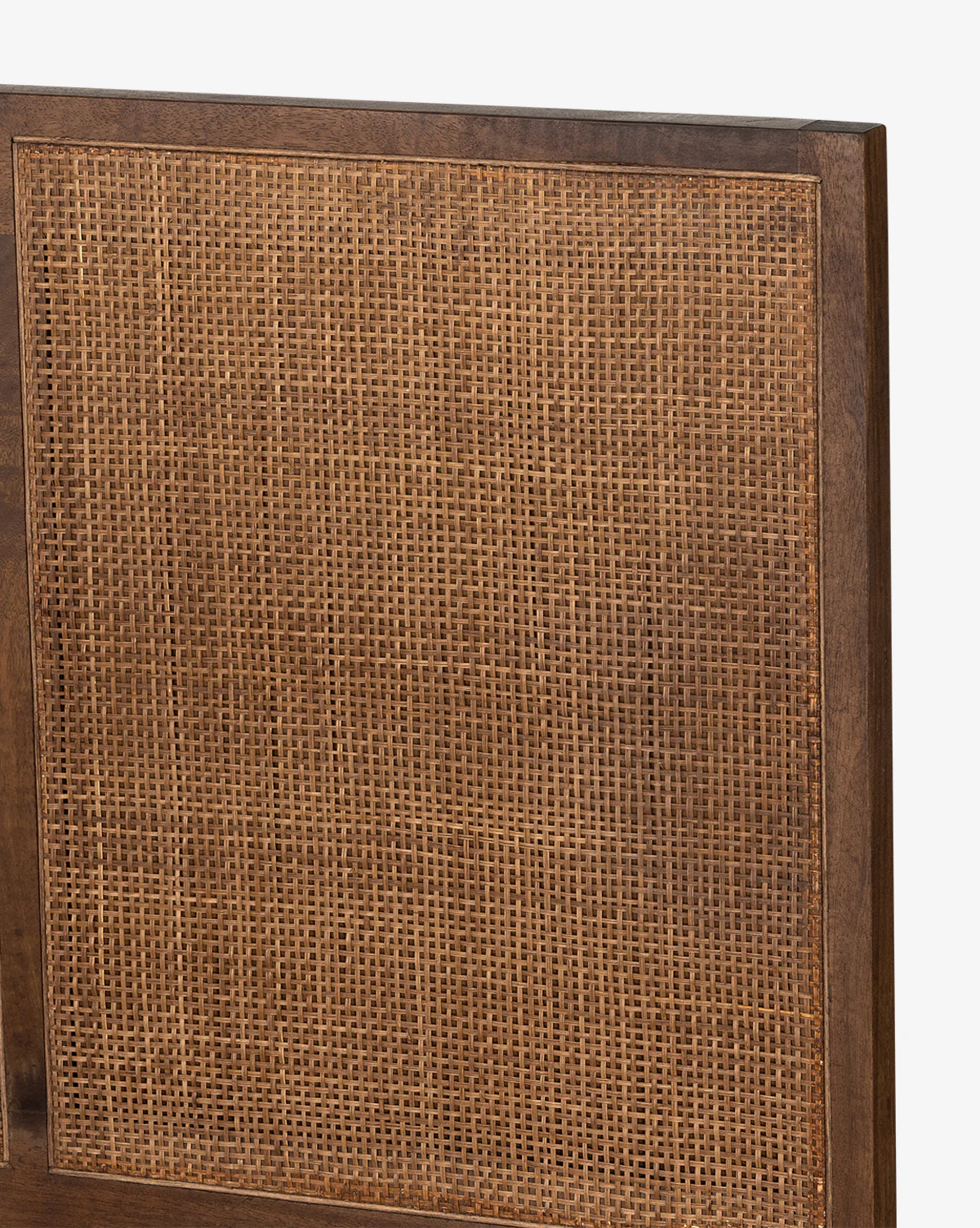 Geddes Bed - Image 6