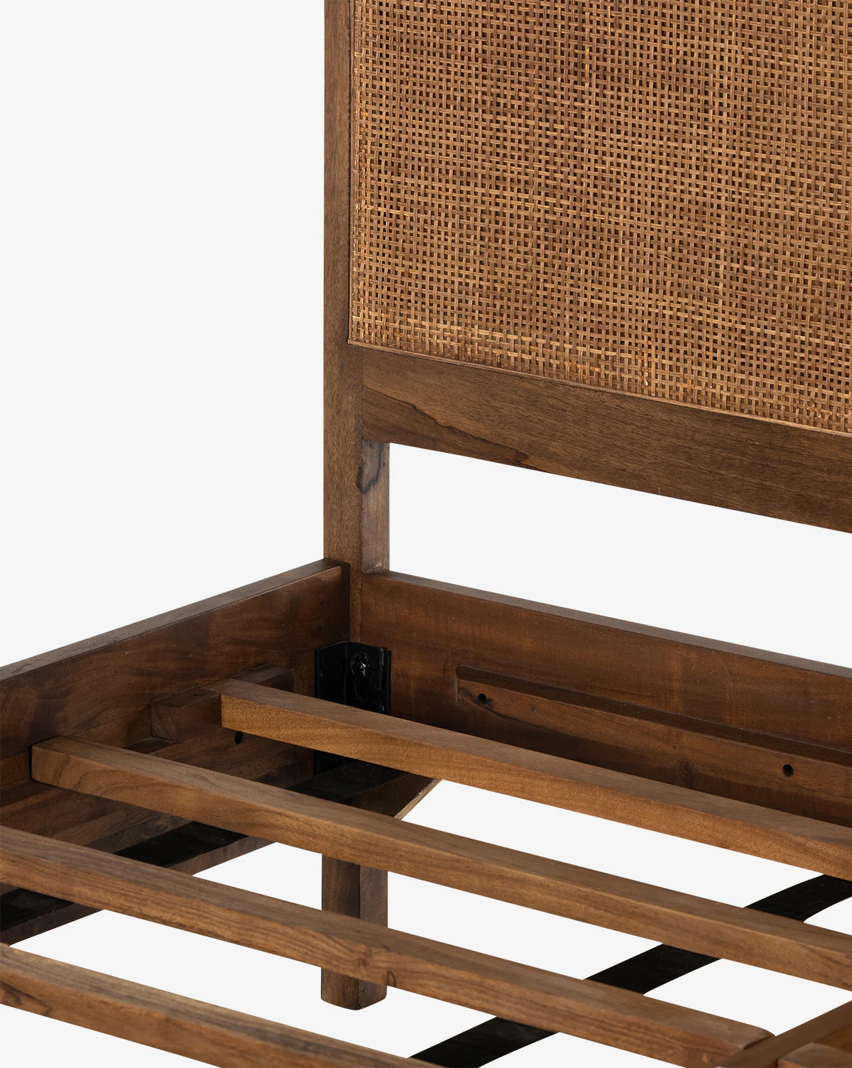 Geddes Bed - Image 7