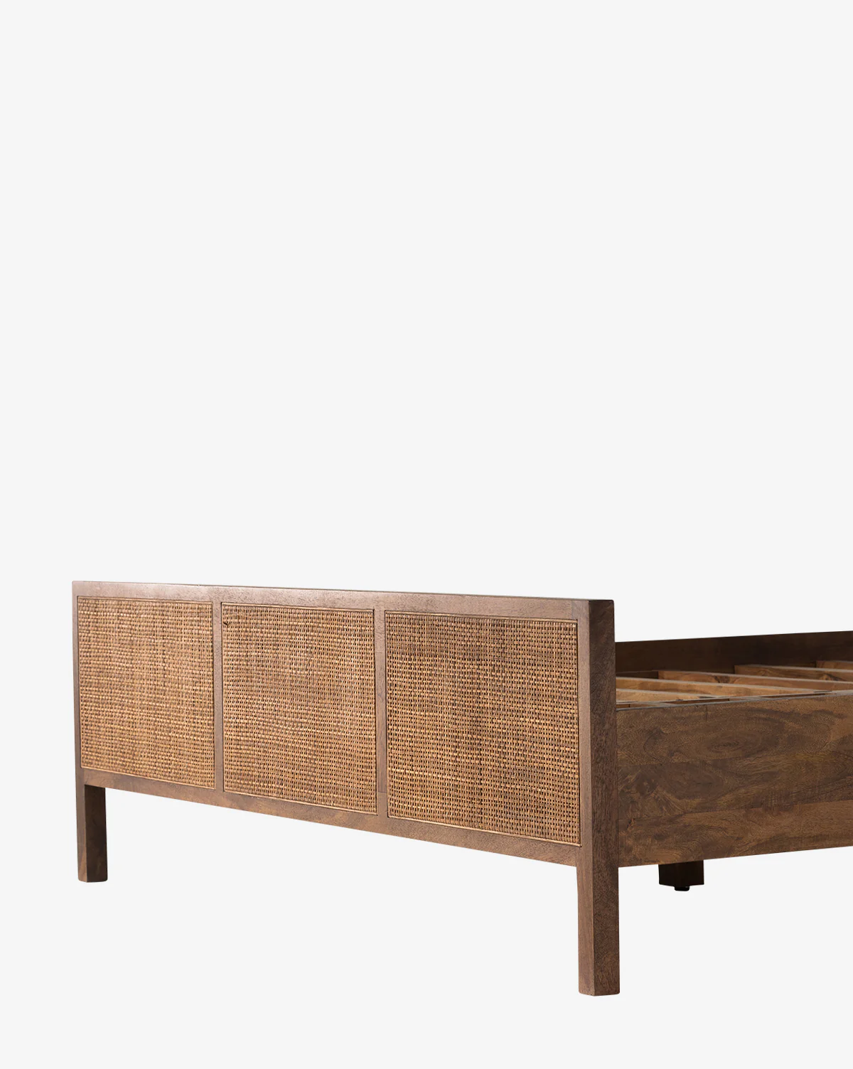 Geddes Bed - Image 8