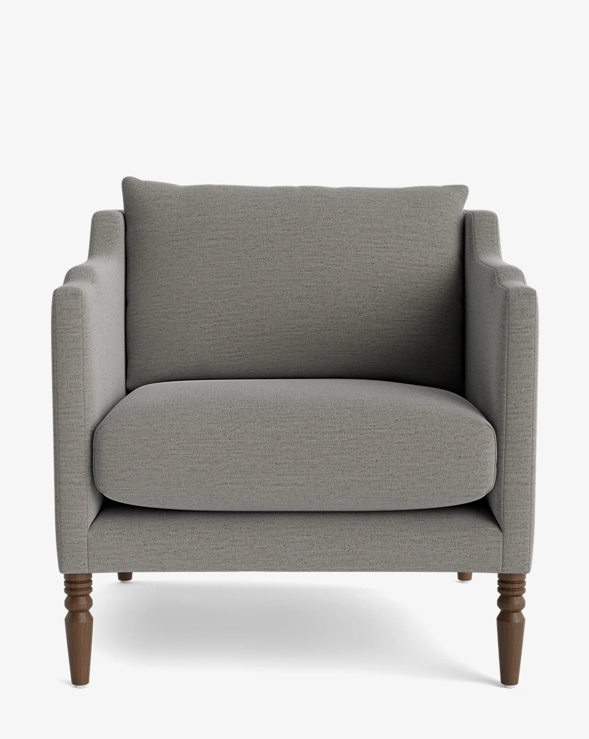 Gemma Lounge Chair - Image 100