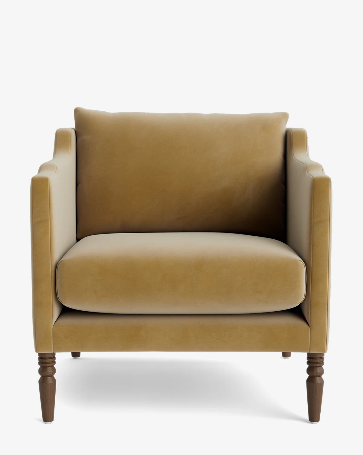Gemma Lounge Chair - Image 12
