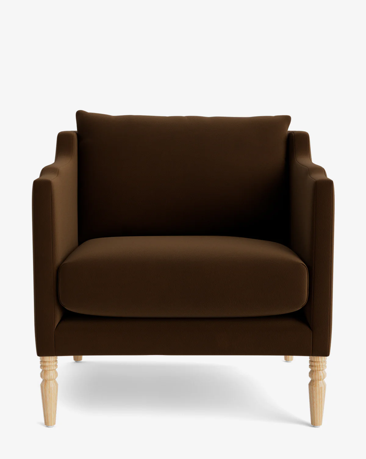 Gemma Lounge Chair - Image 17