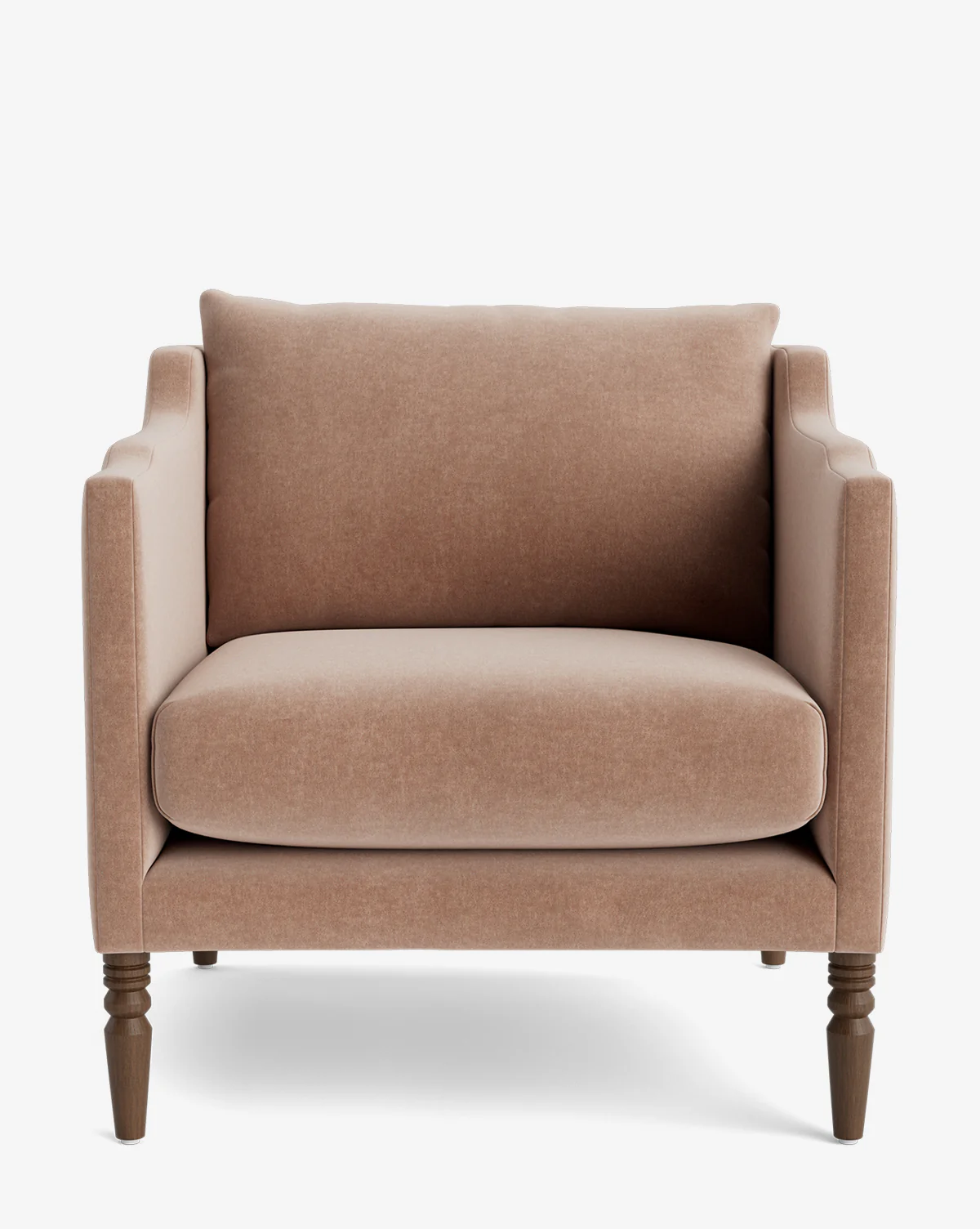 Gemma Lounge Chair - Image 18