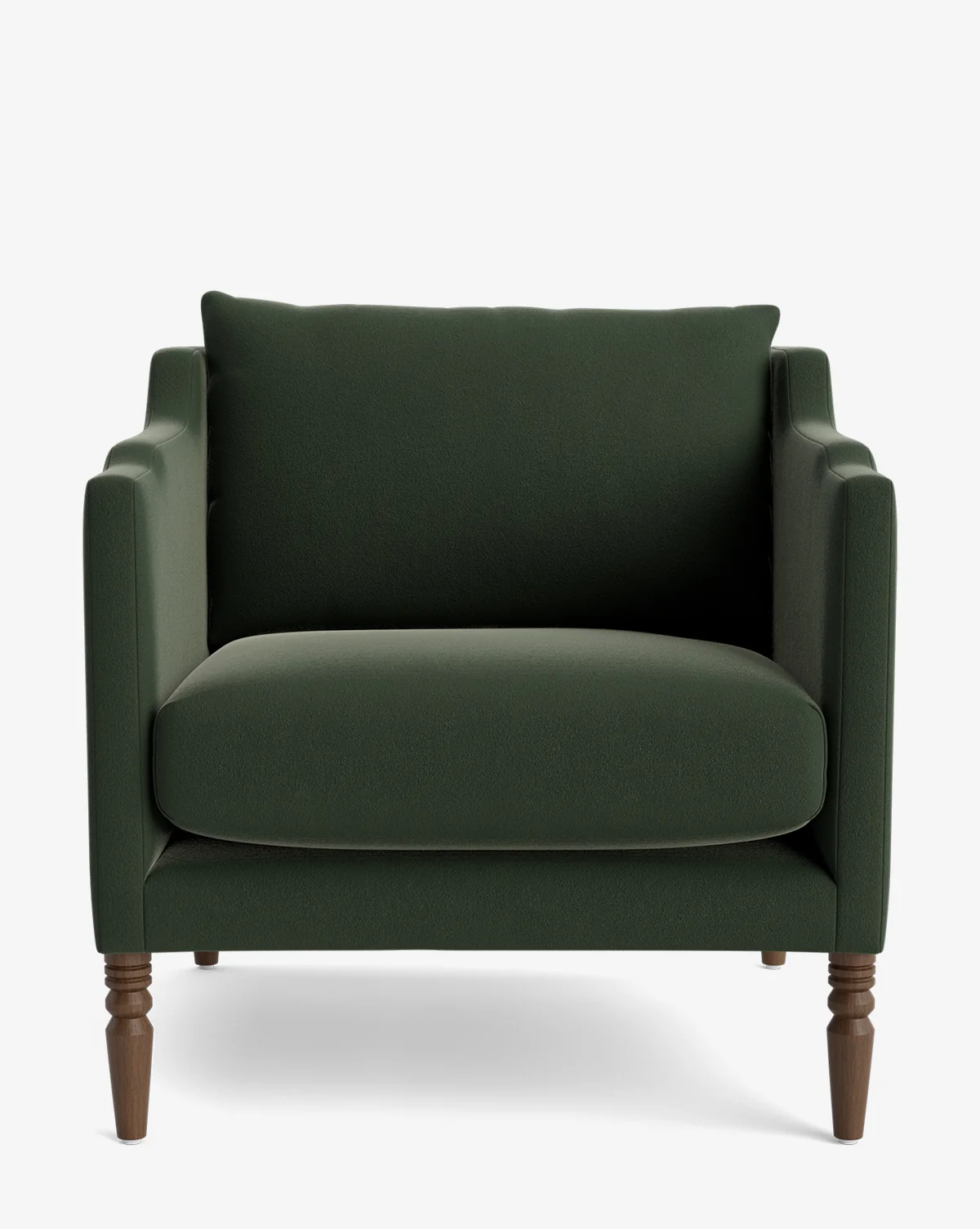 Gemma Lounge Chair - Image 22