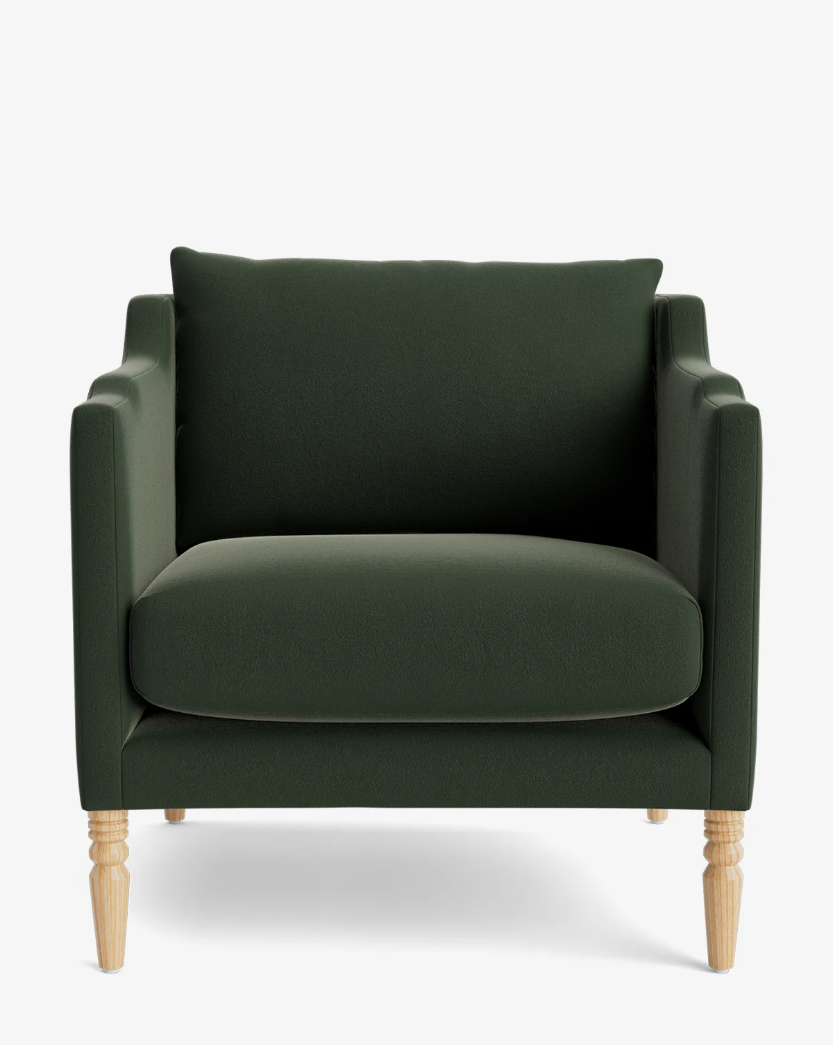 Gemma Lounge Chair - Image 23
