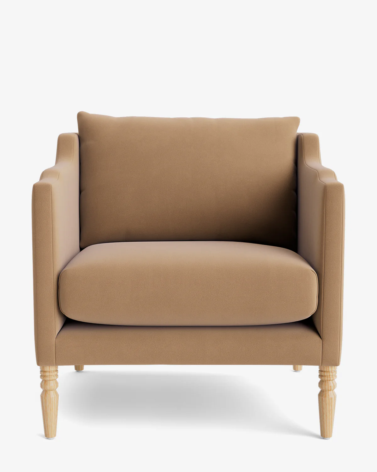 Gemma Lounge Chair - Image 25