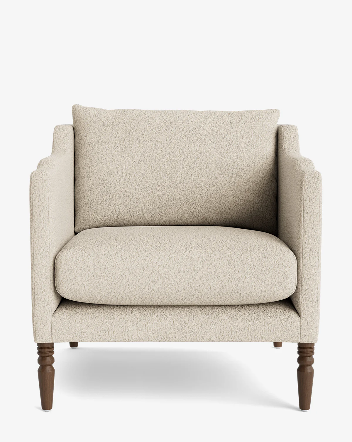 Gemma Lounge Chair - Image 26