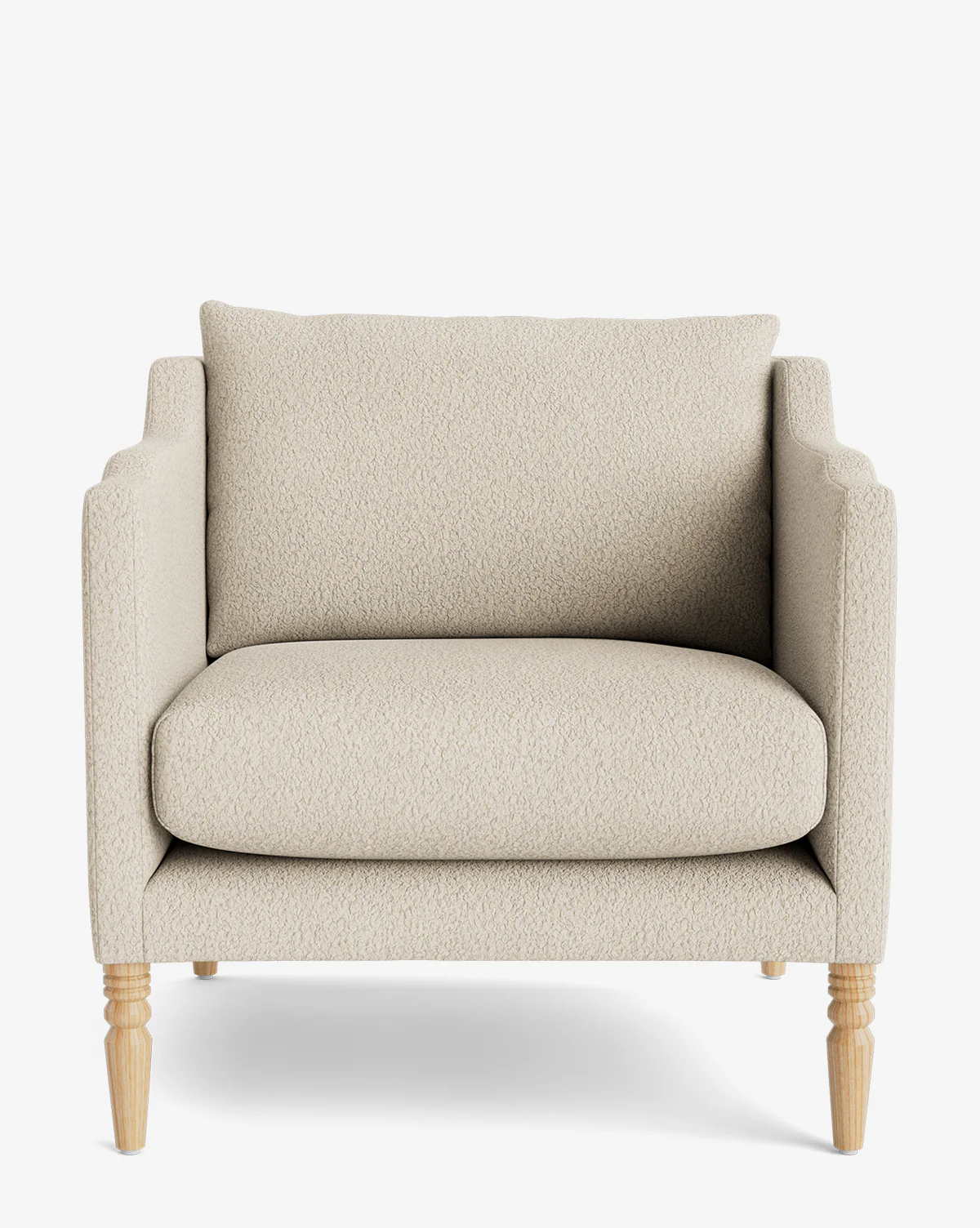 Gemma Lounge Chair - Image 27