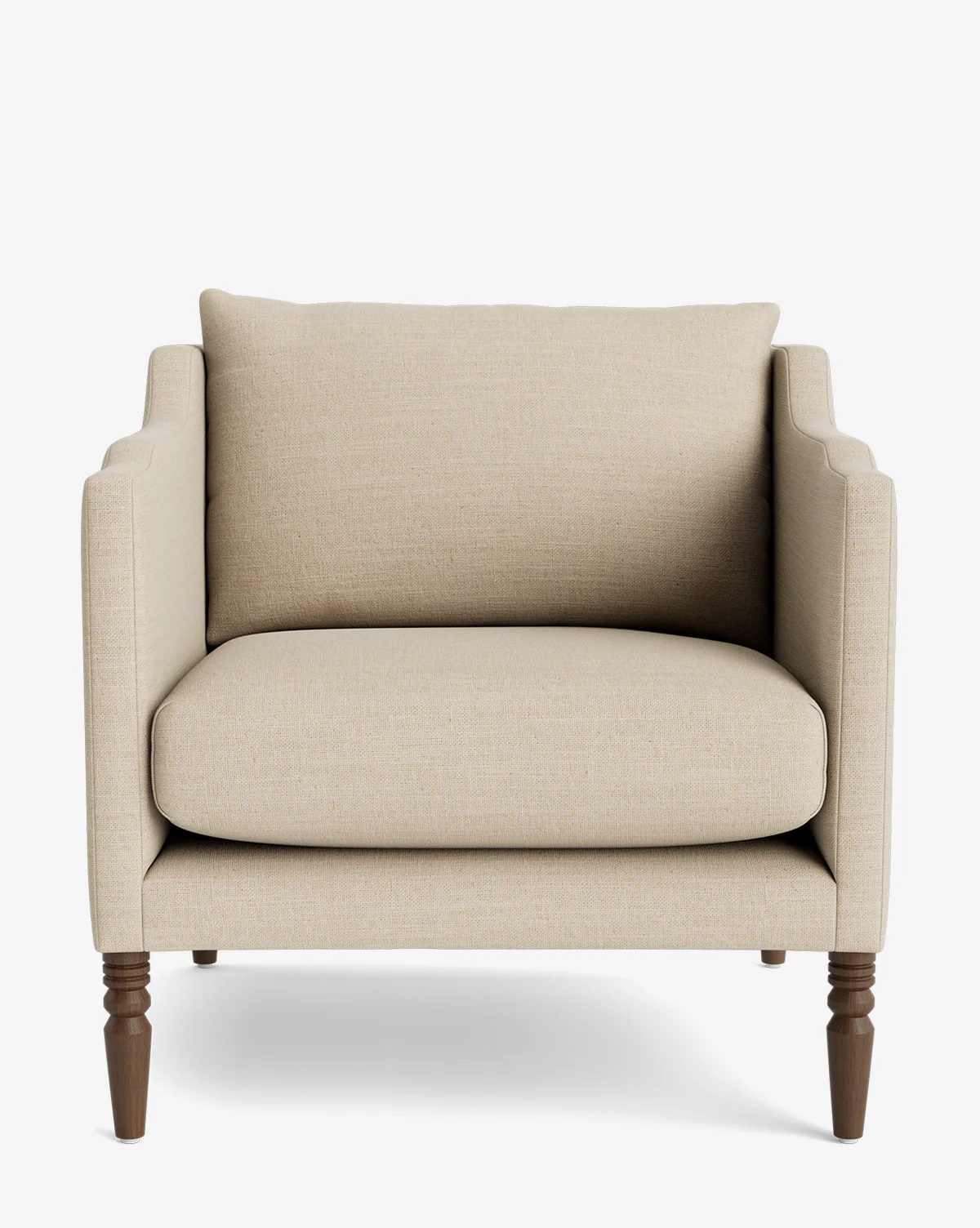 Gemma Lounge Chair - Image 45