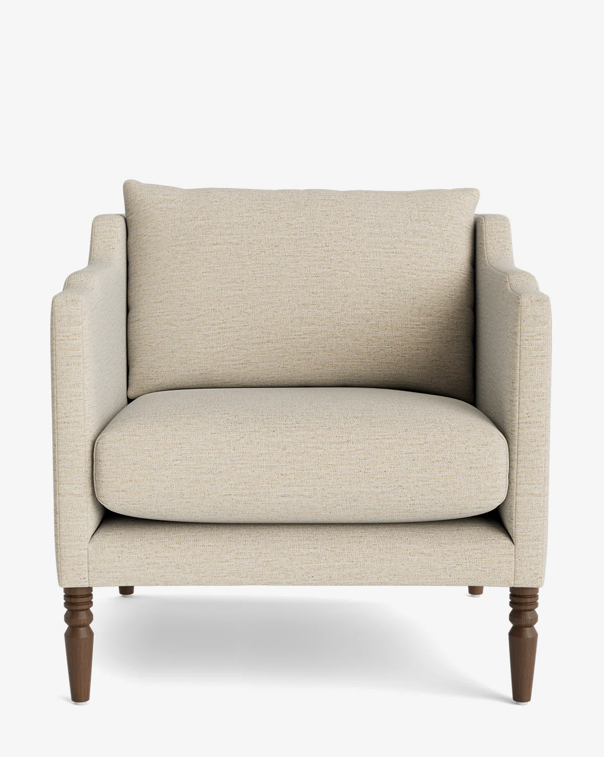 Gemma Lounge Chair - Image 47