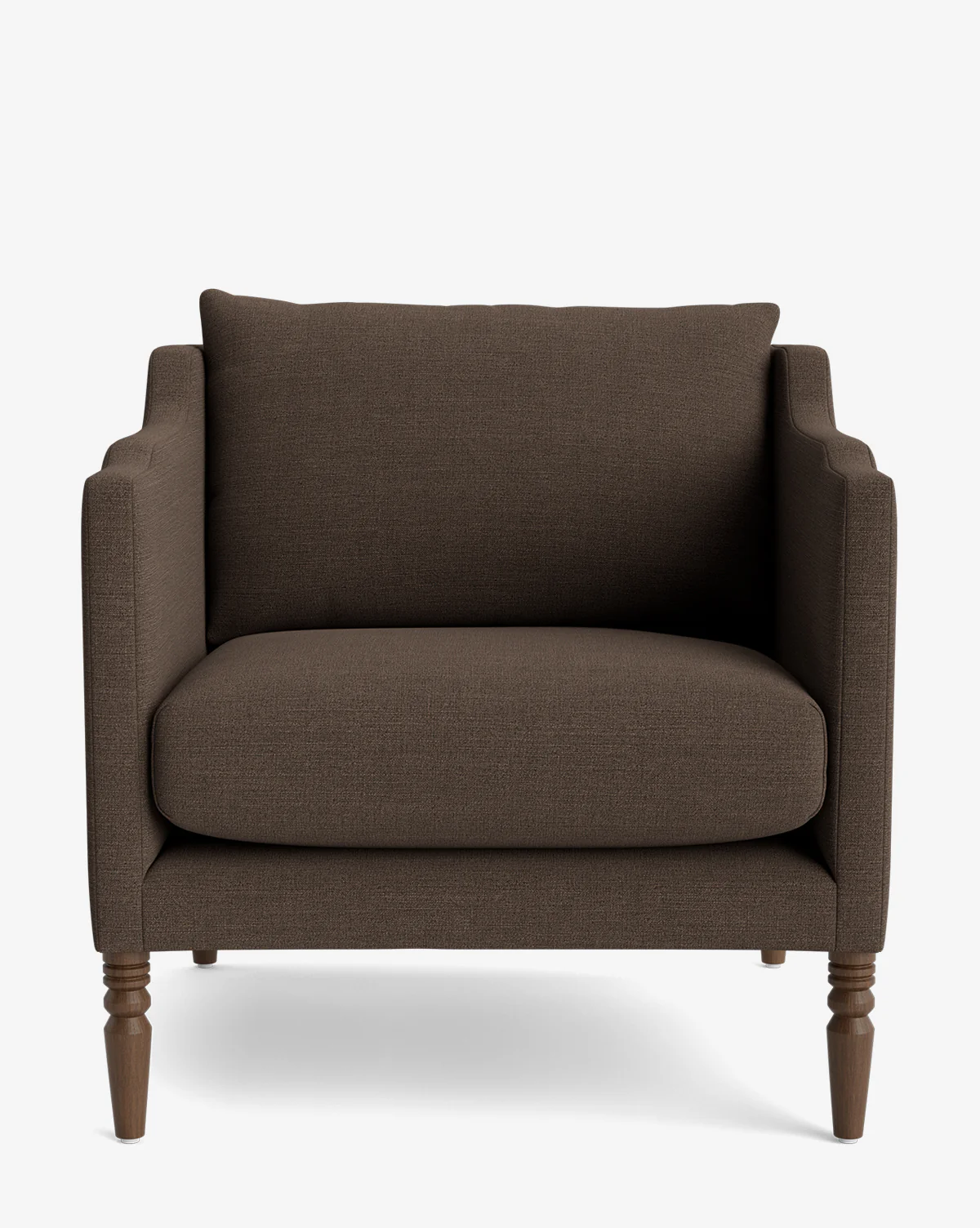 Gemma Lounge Chair - Image 52