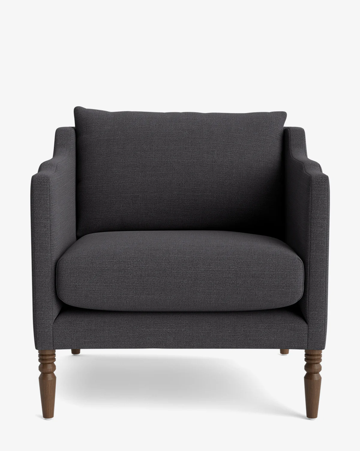 Gemma Lounge Chair - Image 54