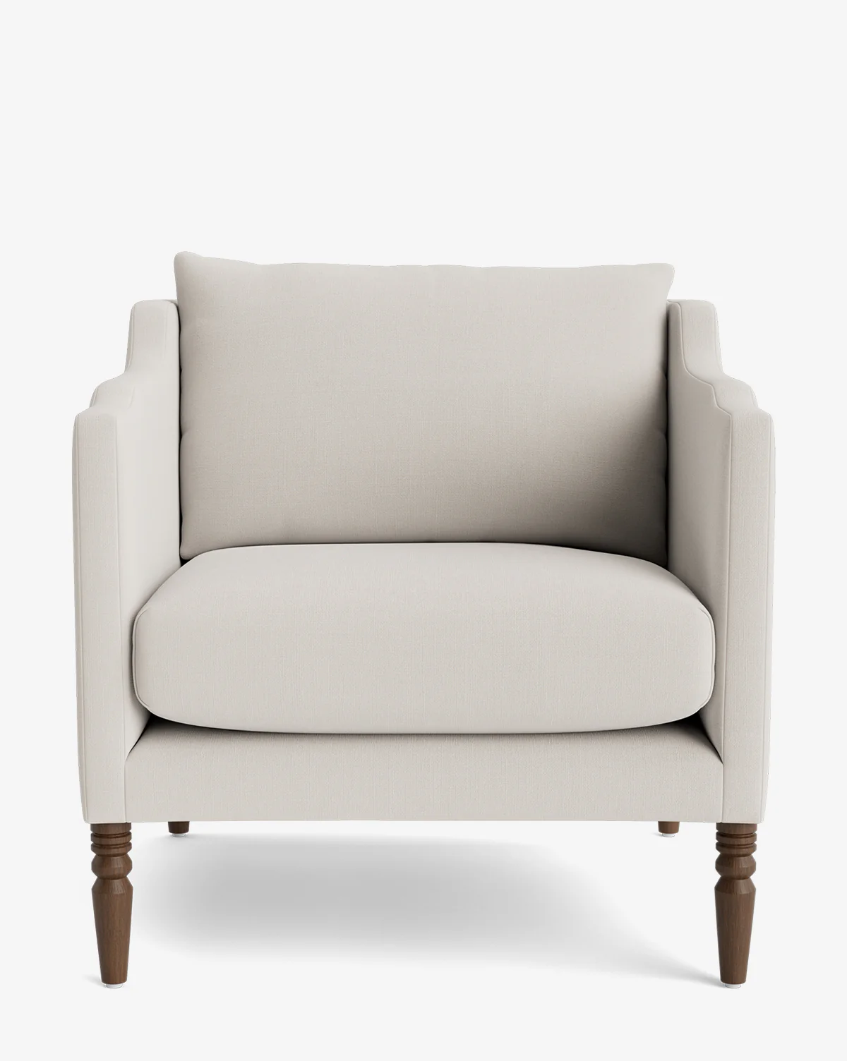 Gemma Lounge Chair - Image 56