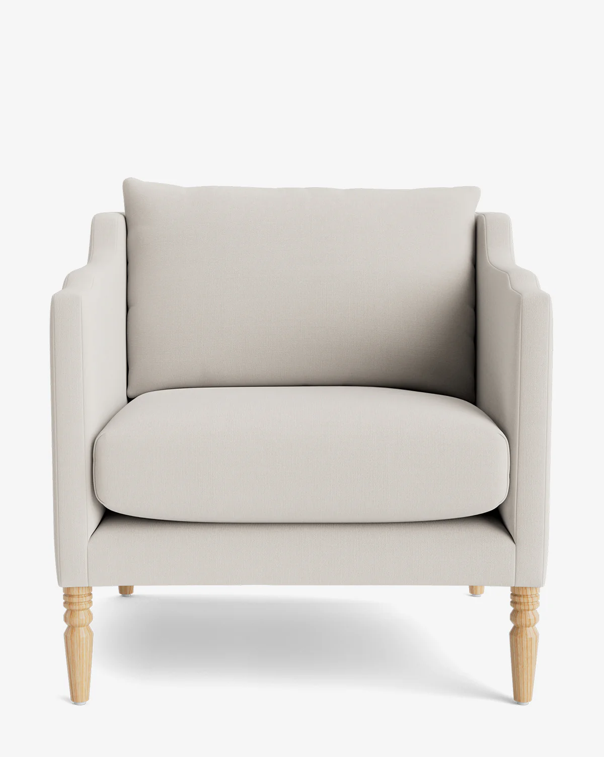 Gemma Lounge Chair - Image 57