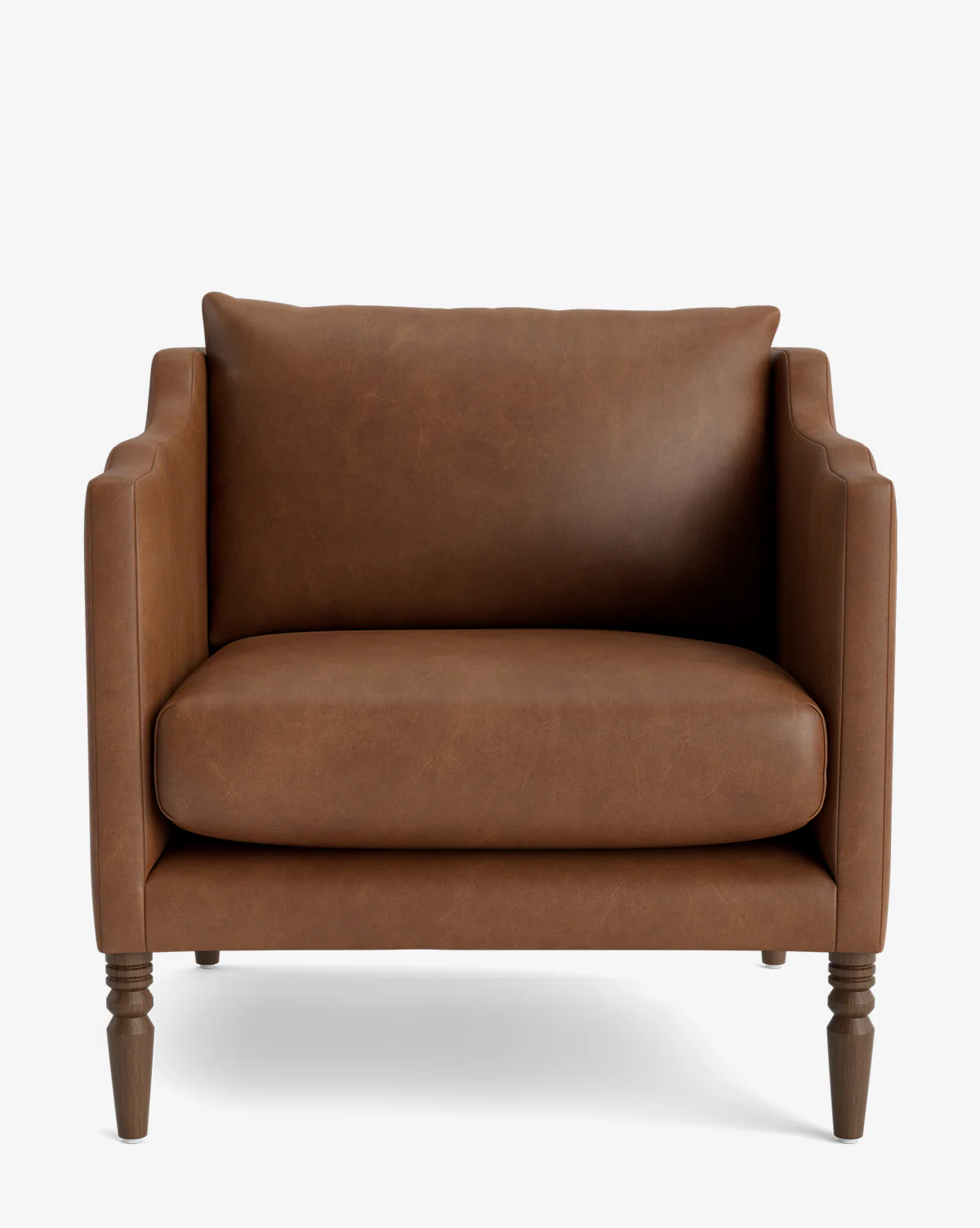 Gemma Lounge Chair - Image 58