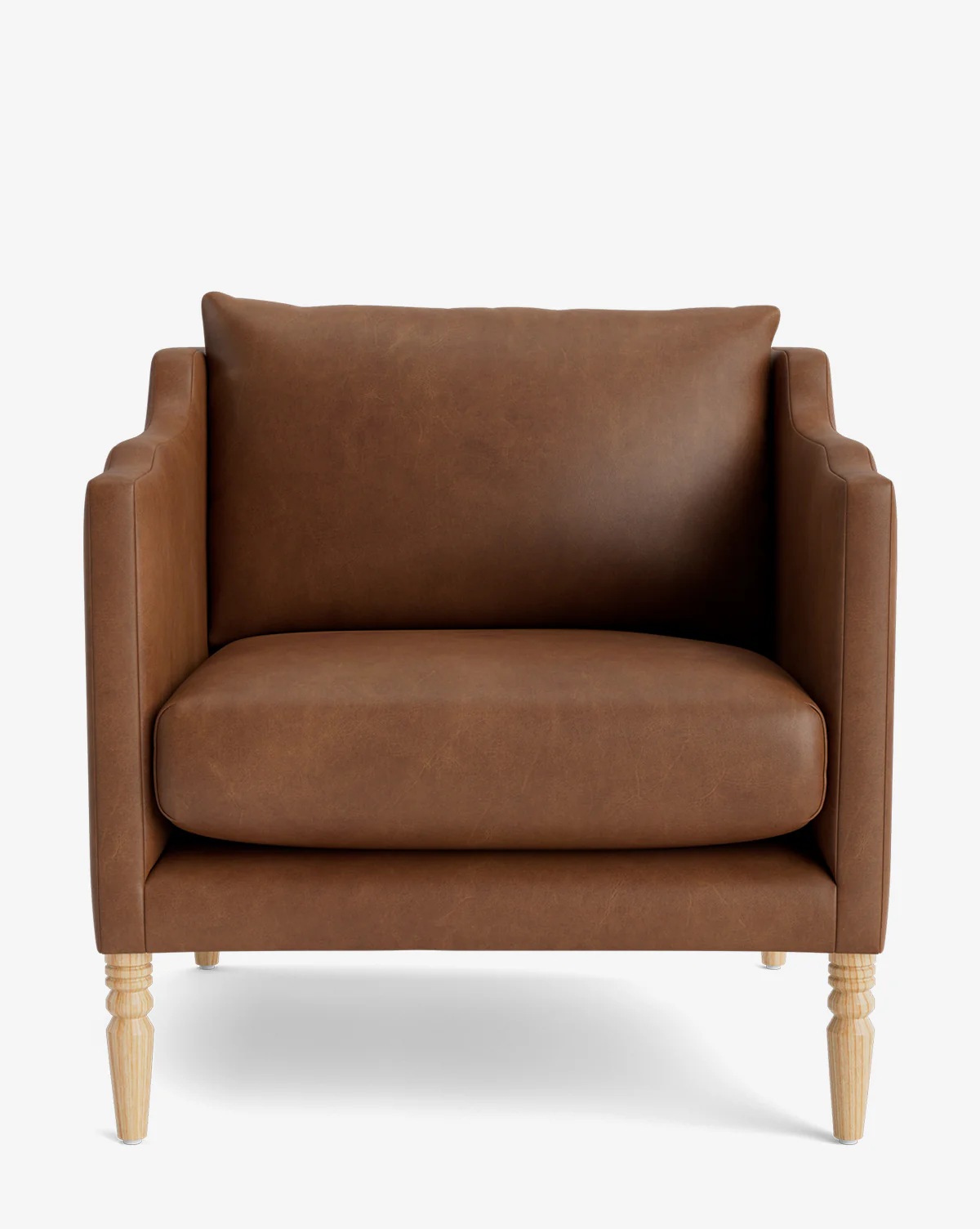 Gemma Lounge Chair - Image 59