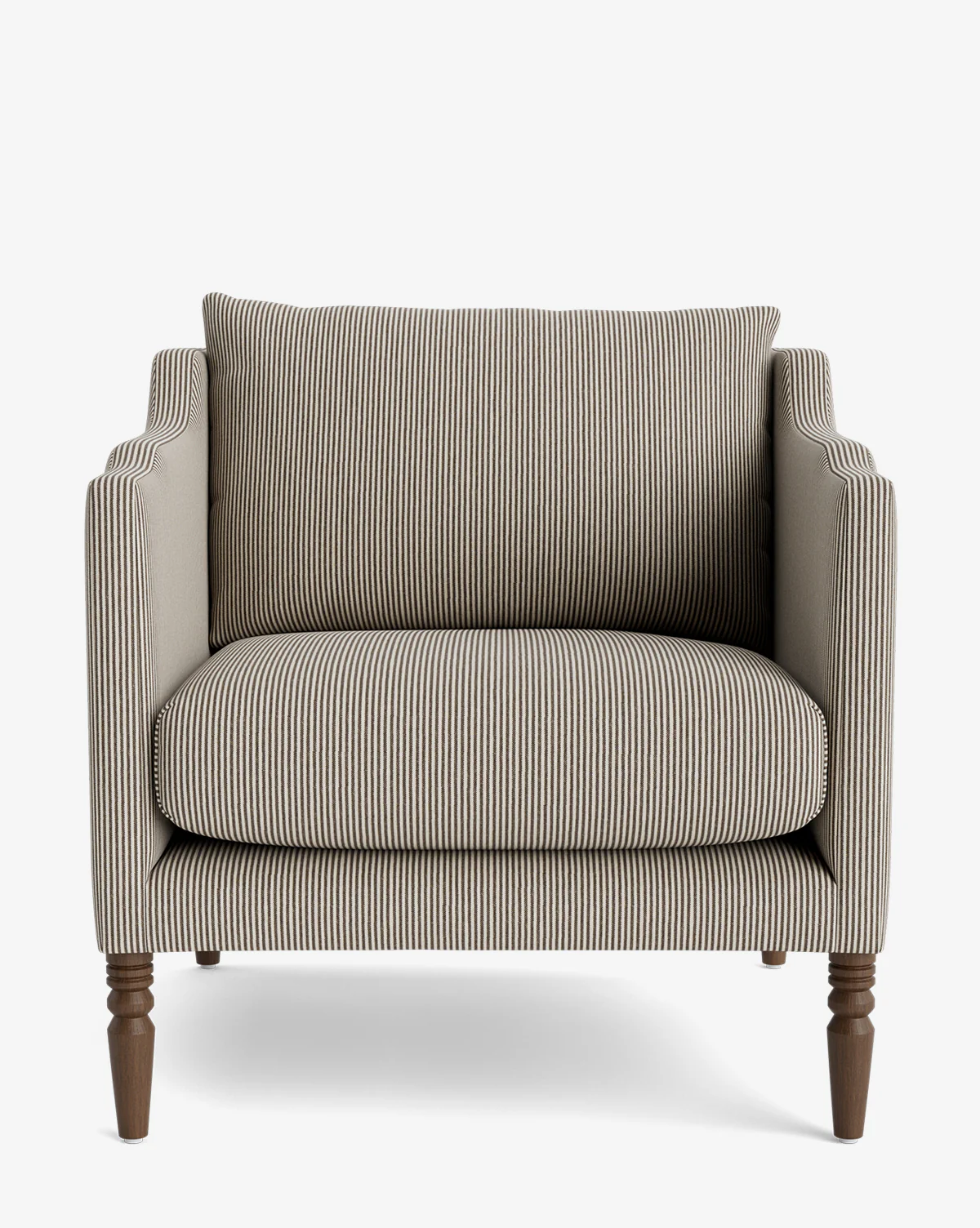 Gemma Lounge Chair - Image 66