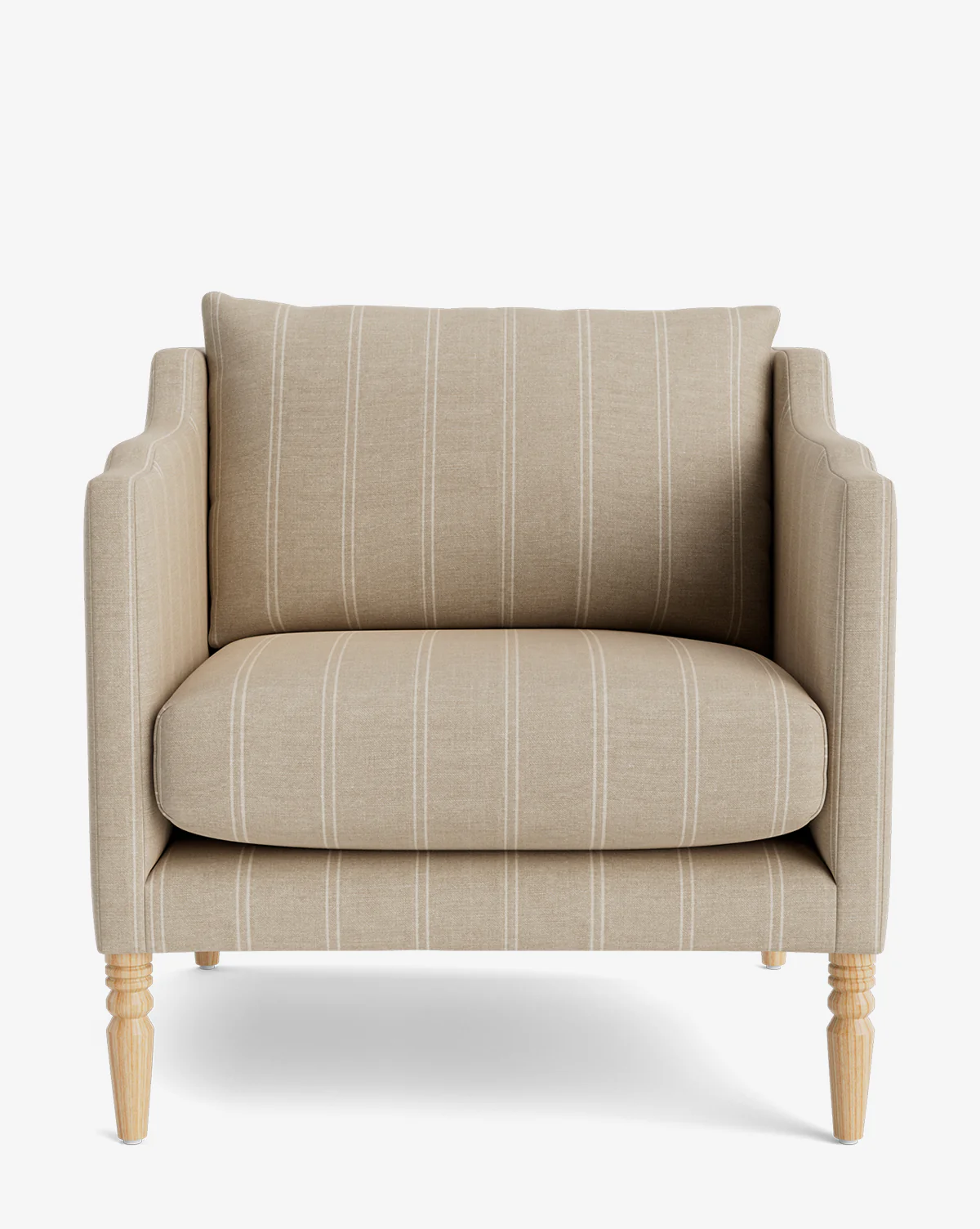 Gemma Lounge Chair - Image 69