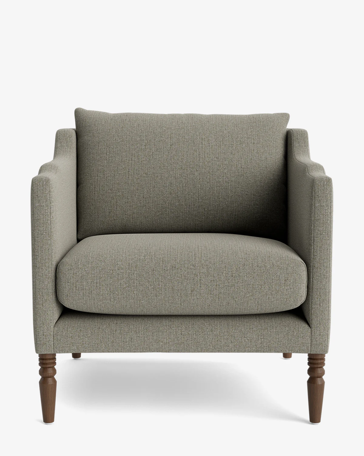 Gemma Lounge Chair - Image 70