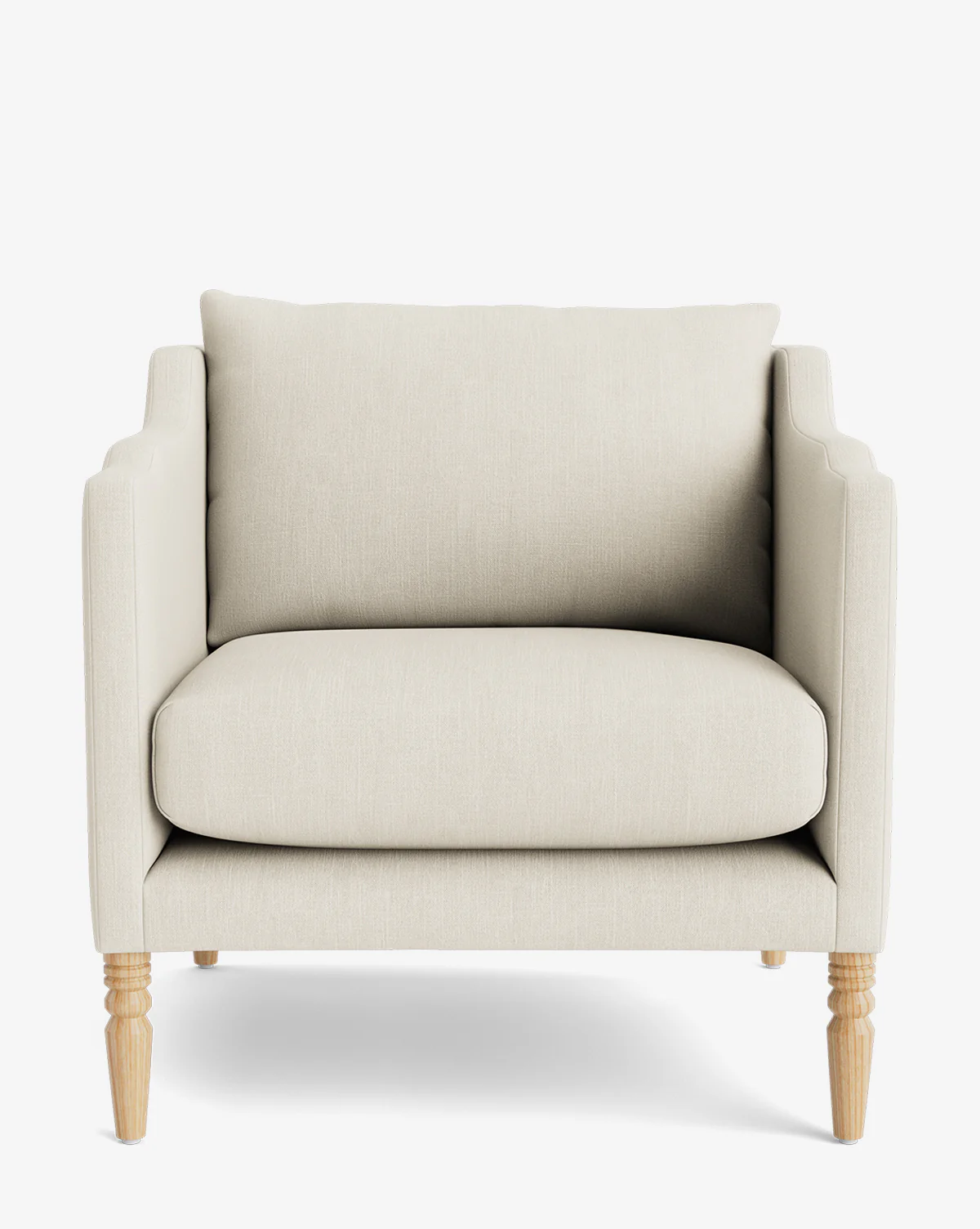 Gemma Lounge Chair - Image 74