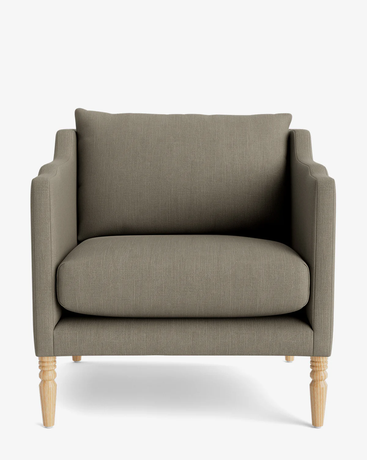 Gemma Lounge Chair - Image 81