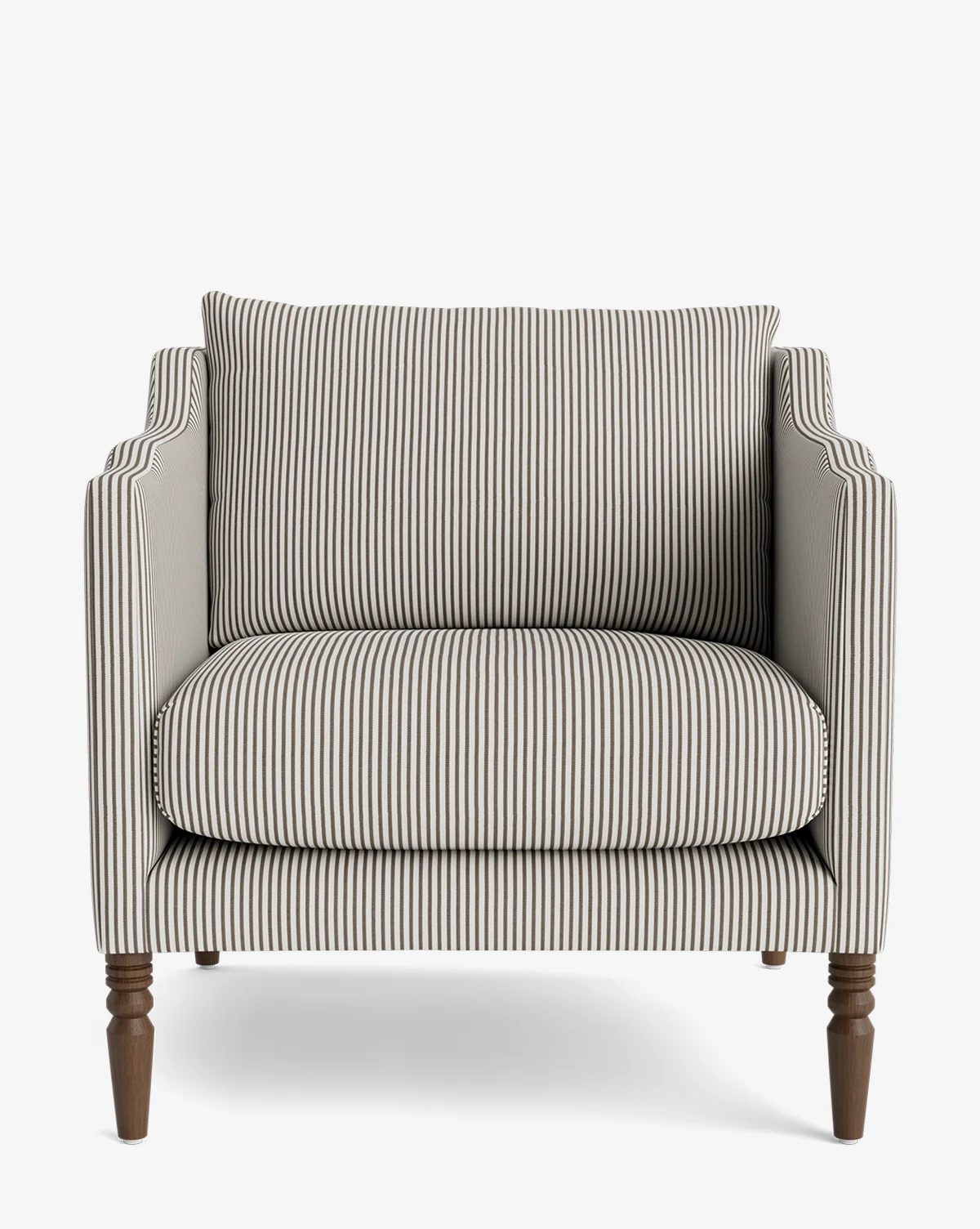 Gemma Lounge Chair - Image 85