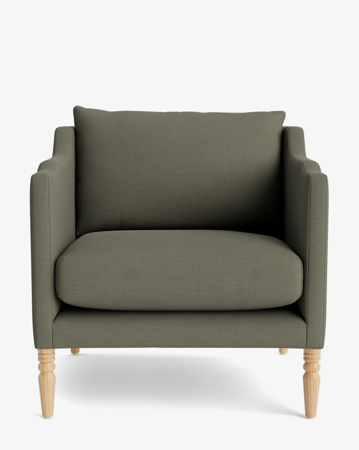 Gemma Lounge Chair - Image 88