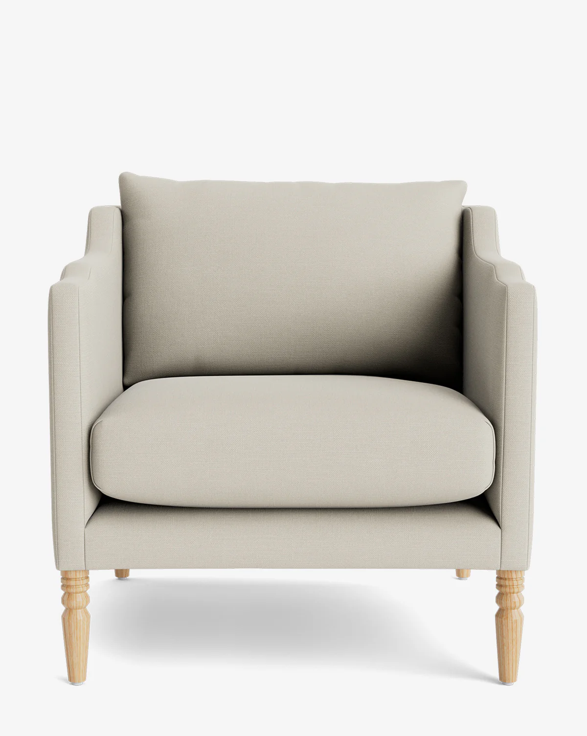 Gemma Lounge Chair - Image 94