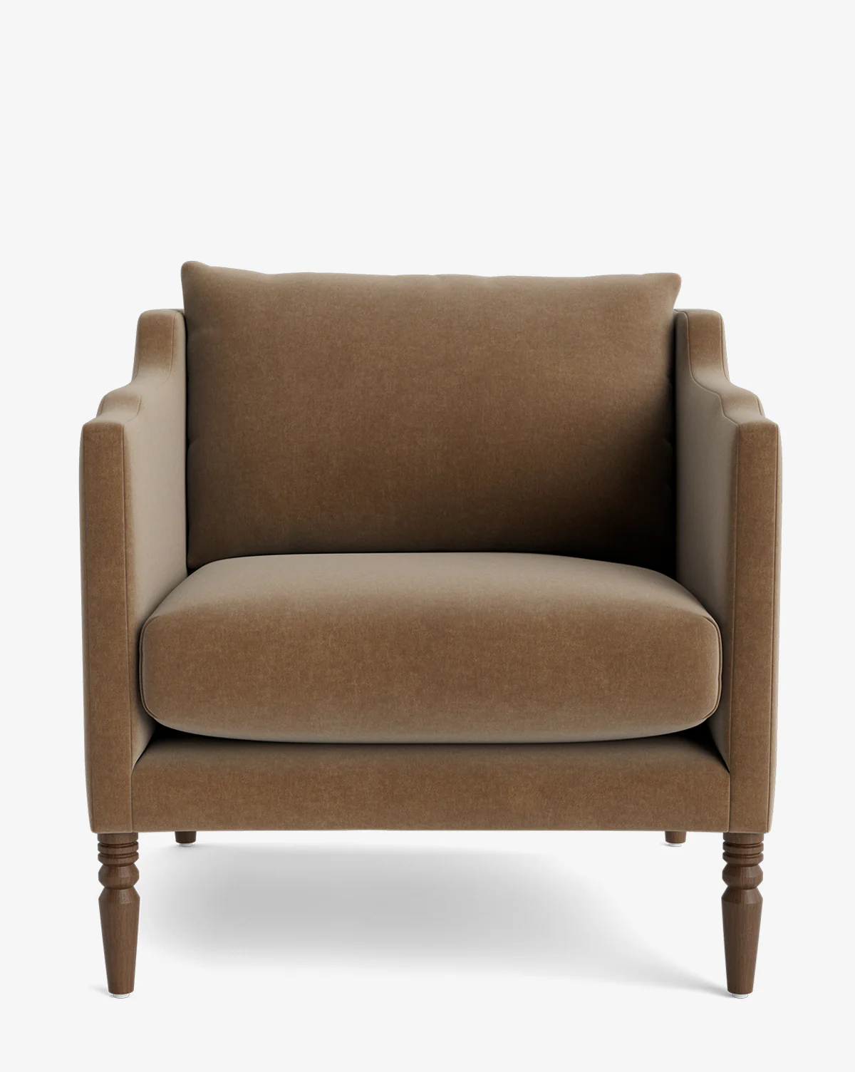 Gemma Lounge Chair - Image 98