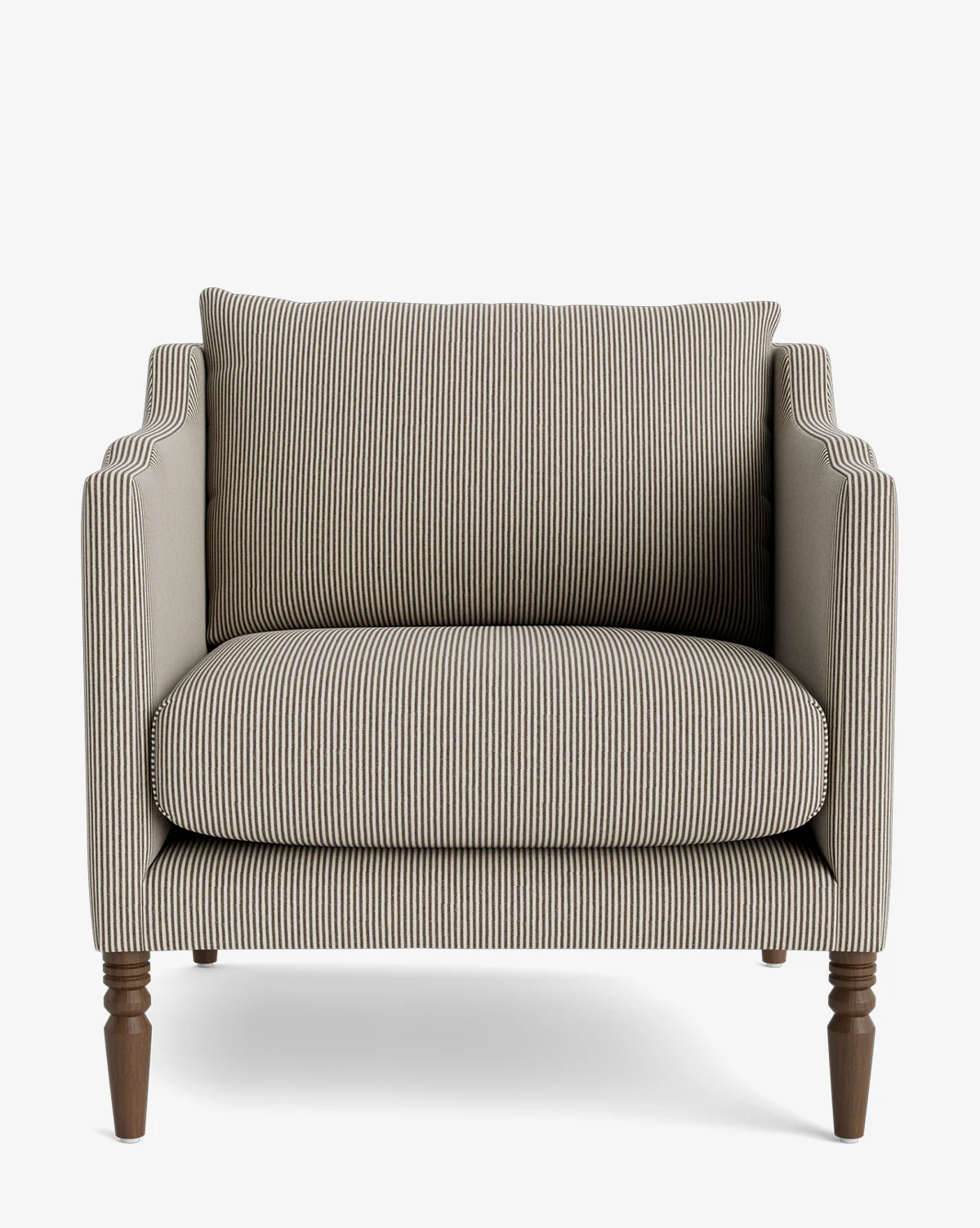 Gemma Lounge Chair (Ready to Ship) - Image 2