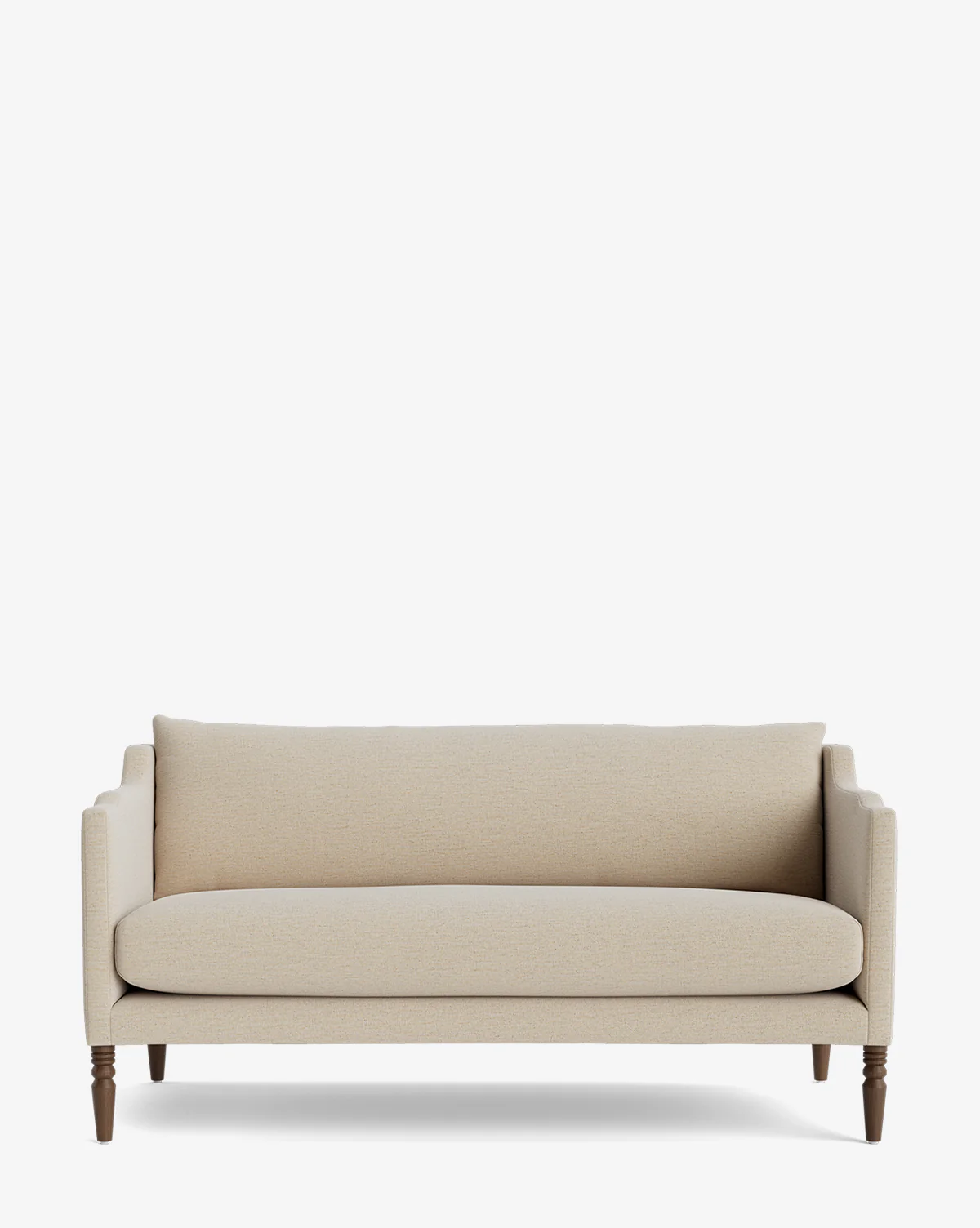 Gemma Settee 65" - Image 11
