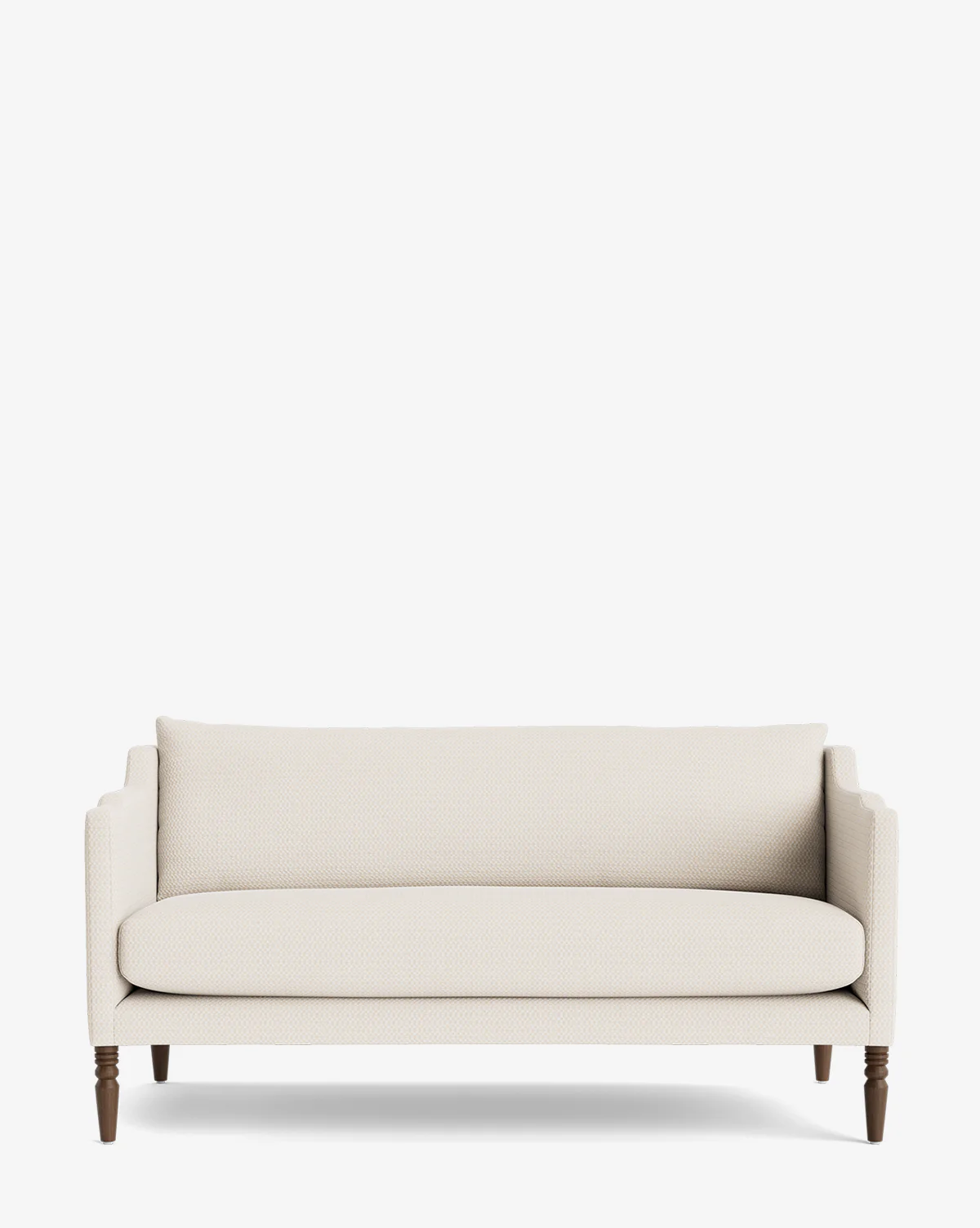 Gemma Settee 65" - Image 17