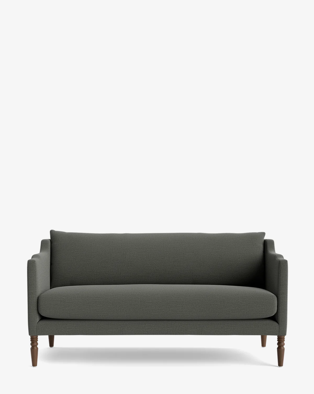 Gemma Settee 65" - Image 2