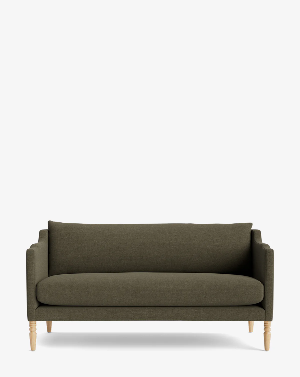 Gemma Settee 65" - Image 24