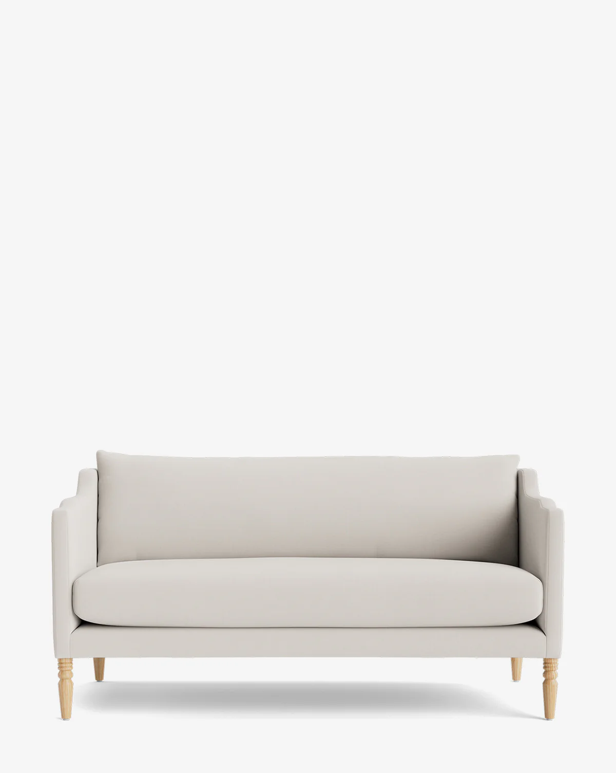Gemma Settee 65" - Image 30