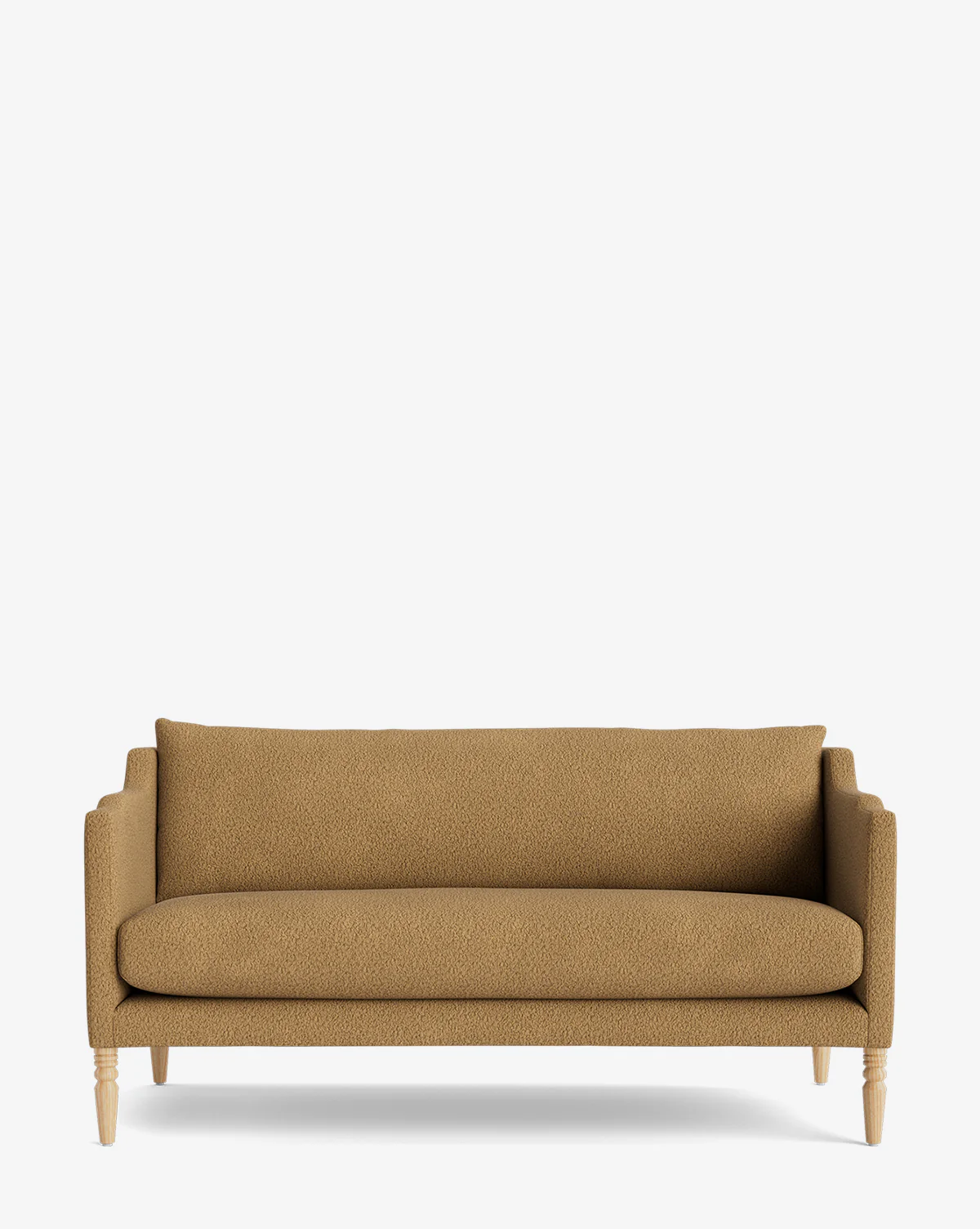 Gemma Settee 65" - Image 38