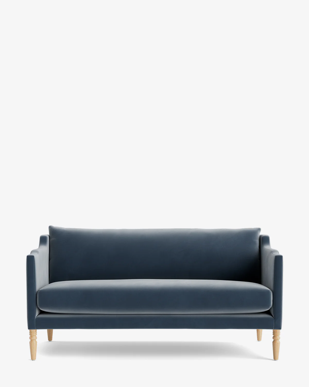 Gemma Settee 65" - Image 52