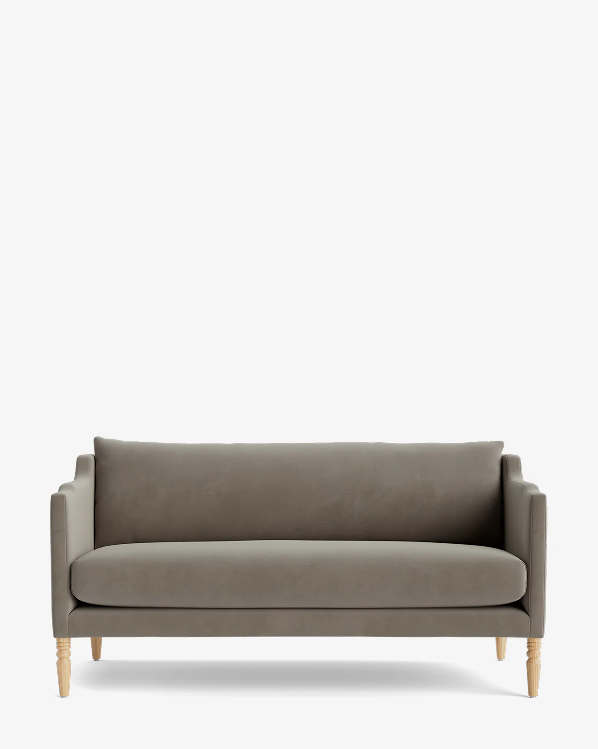 Gemma Settee 65" - Image 54