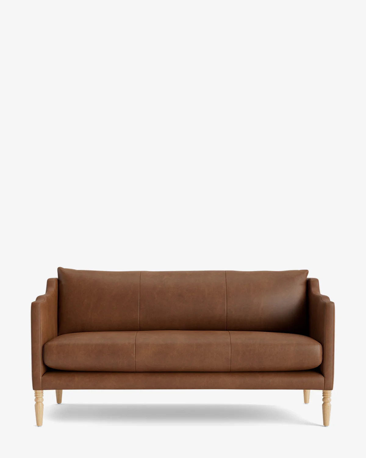 Gemma Settee 65" - Image 66