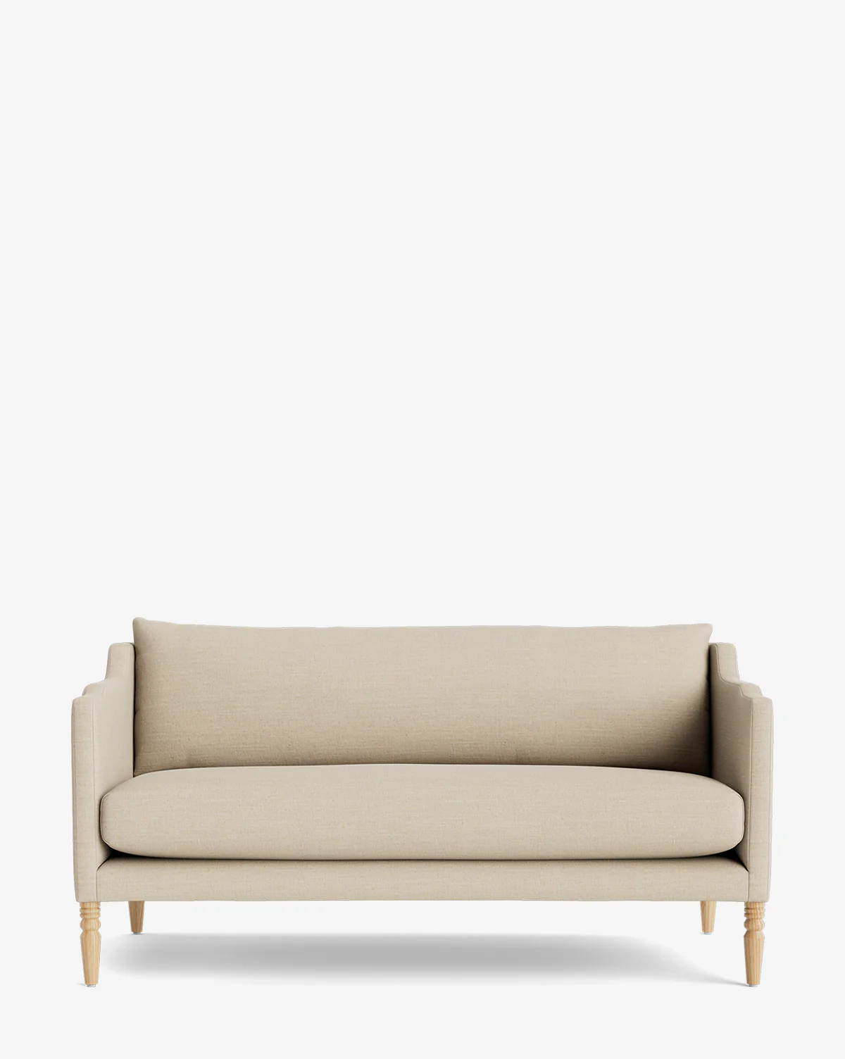 Gemma Settee 65" - Image 7